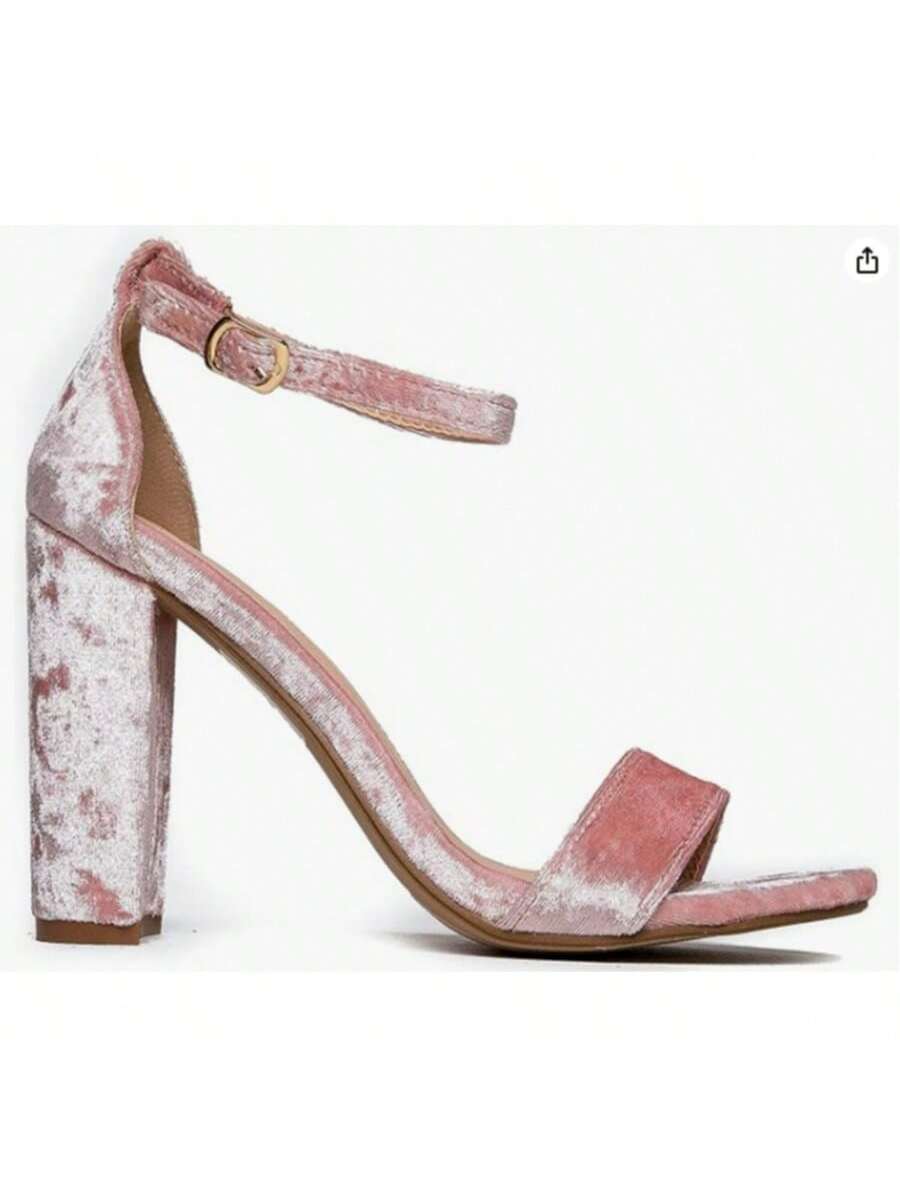 shirley-pink-velvet