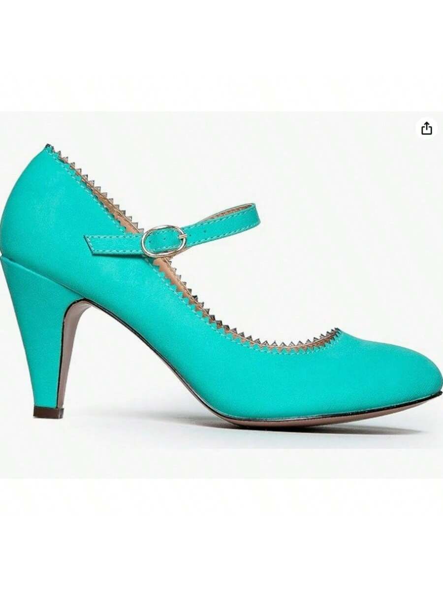 honey-mint