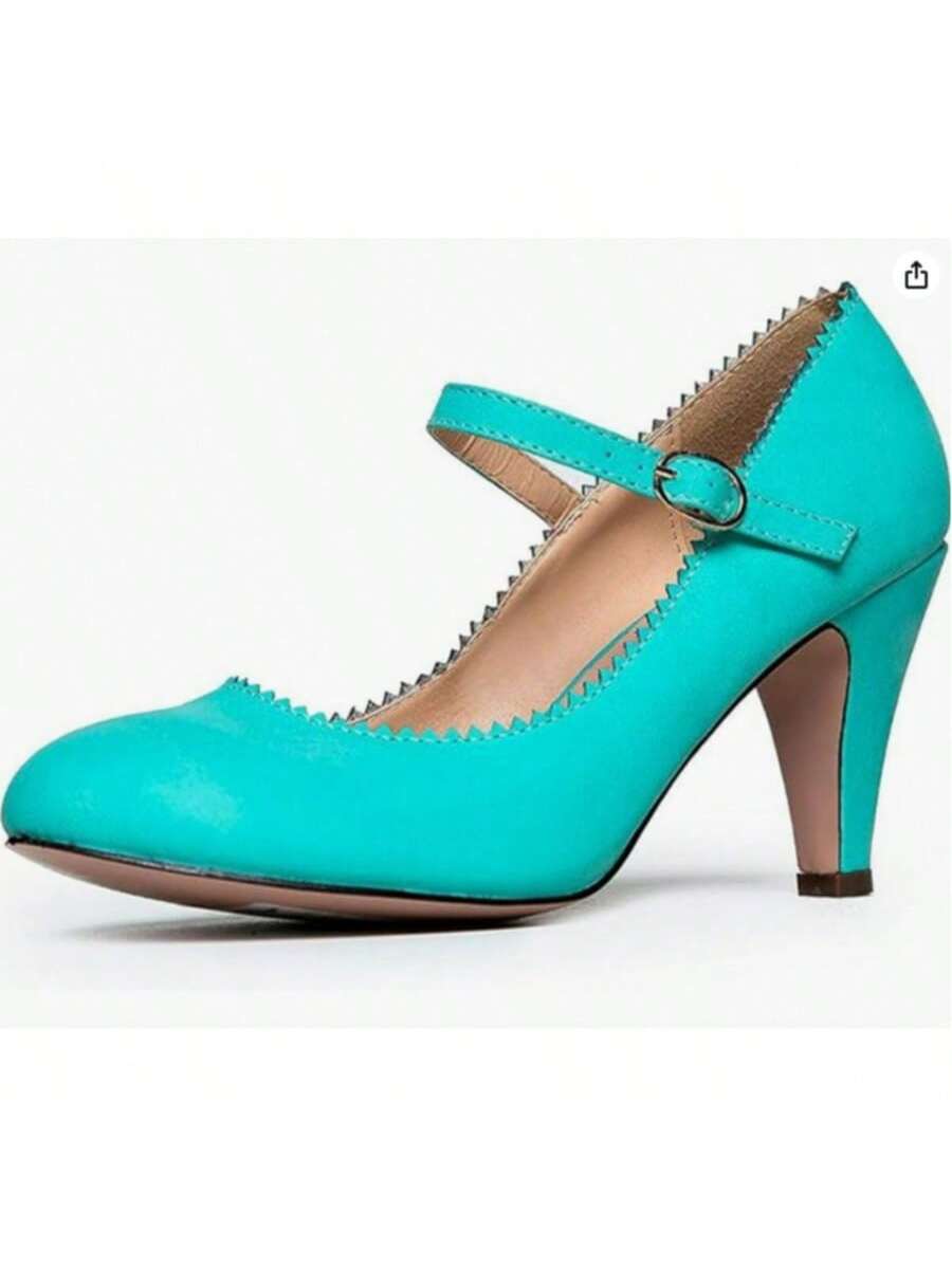 honey-mint