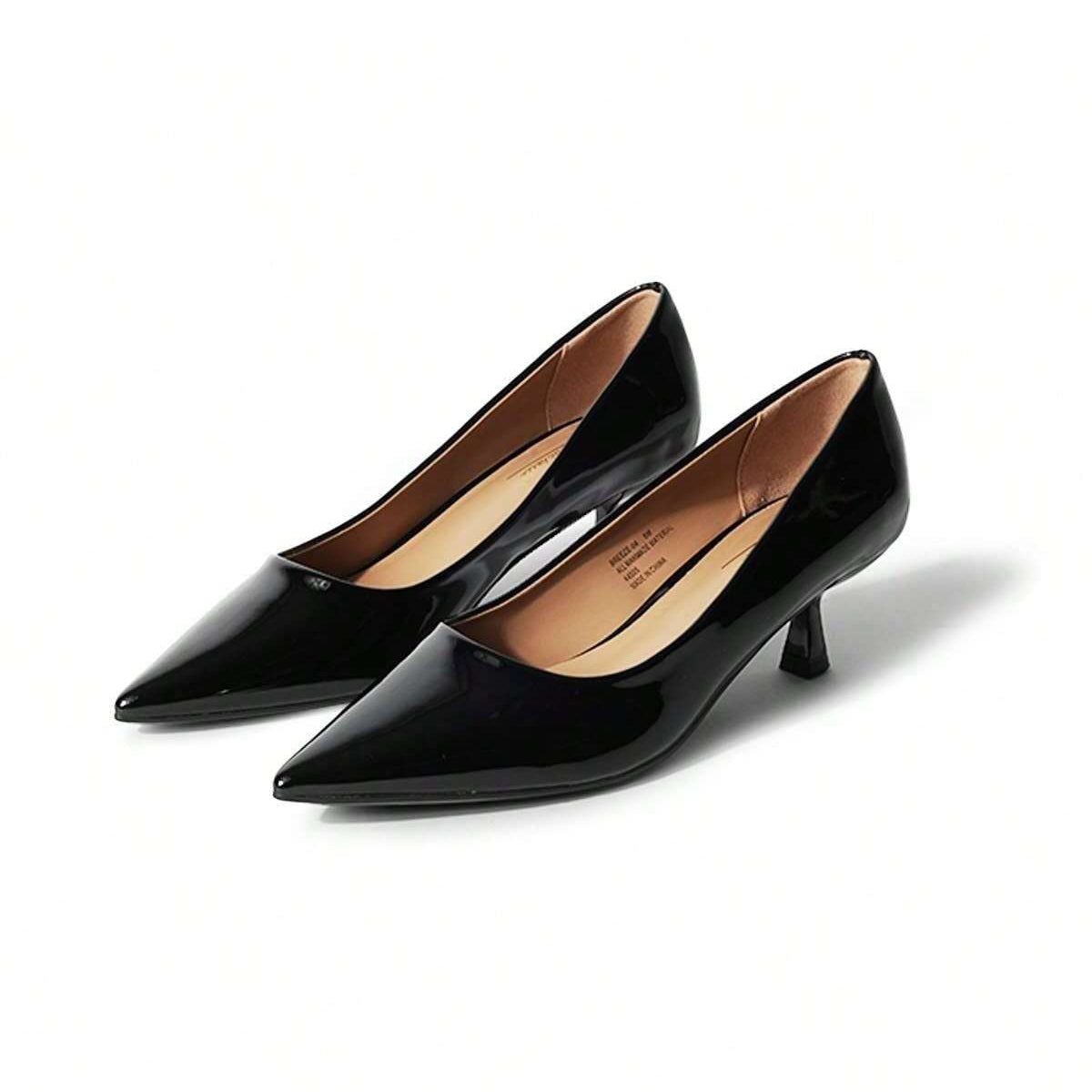 Breeze – Black