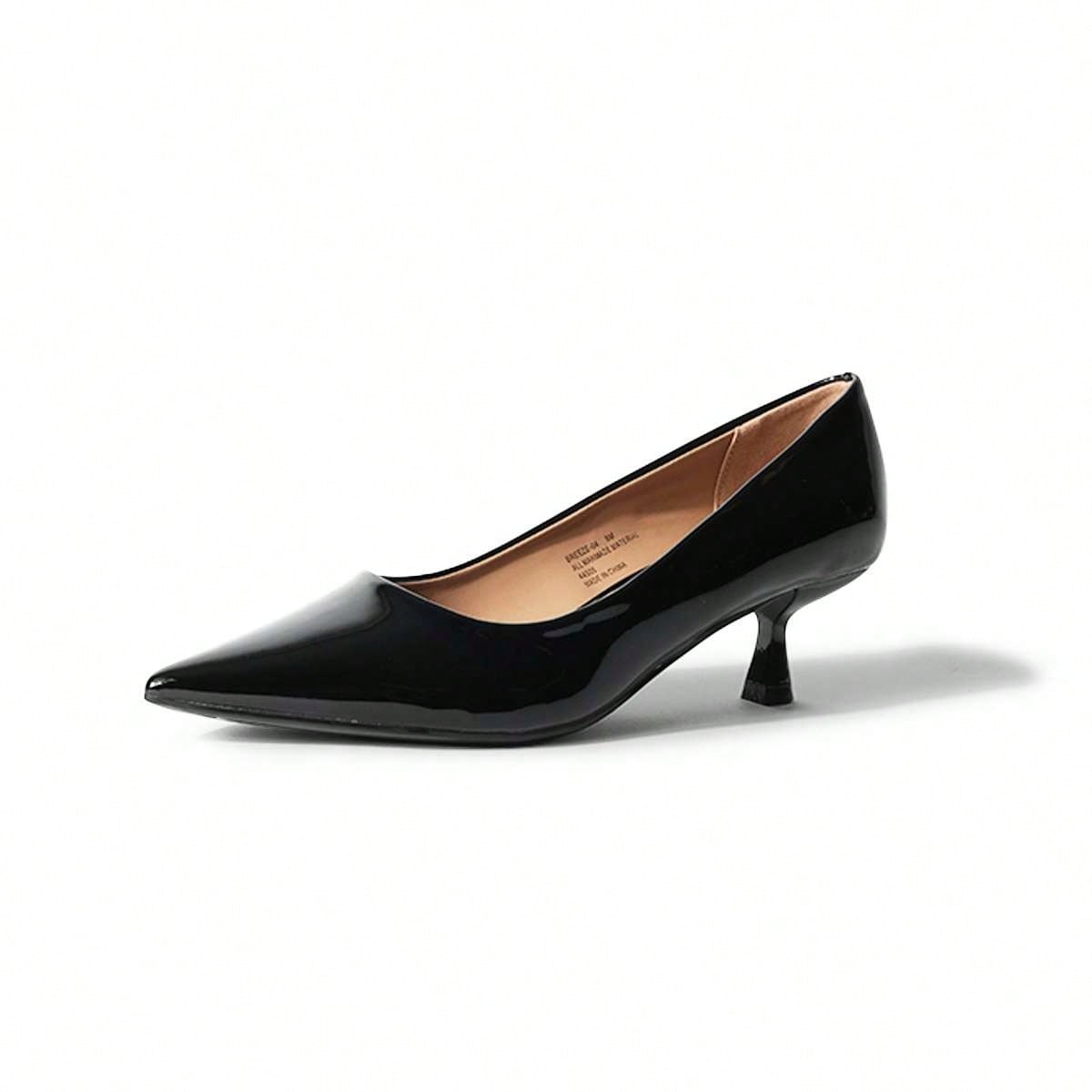 breeze-black