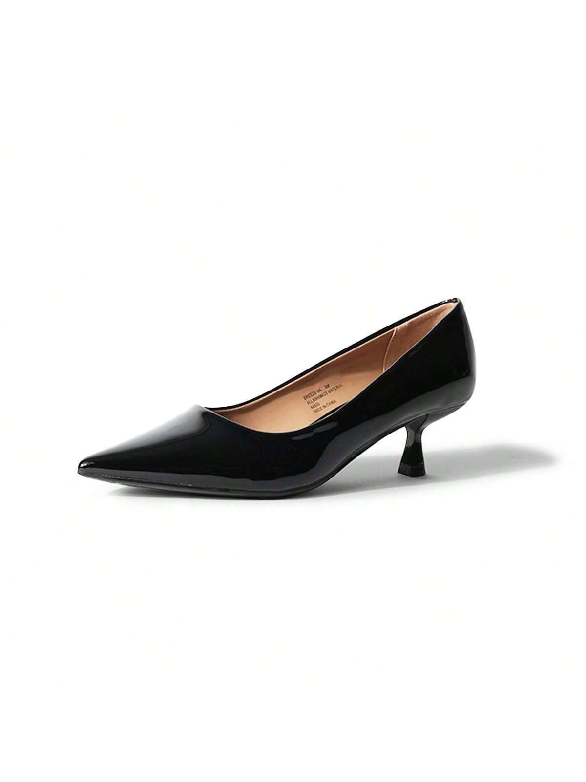 breeze-black