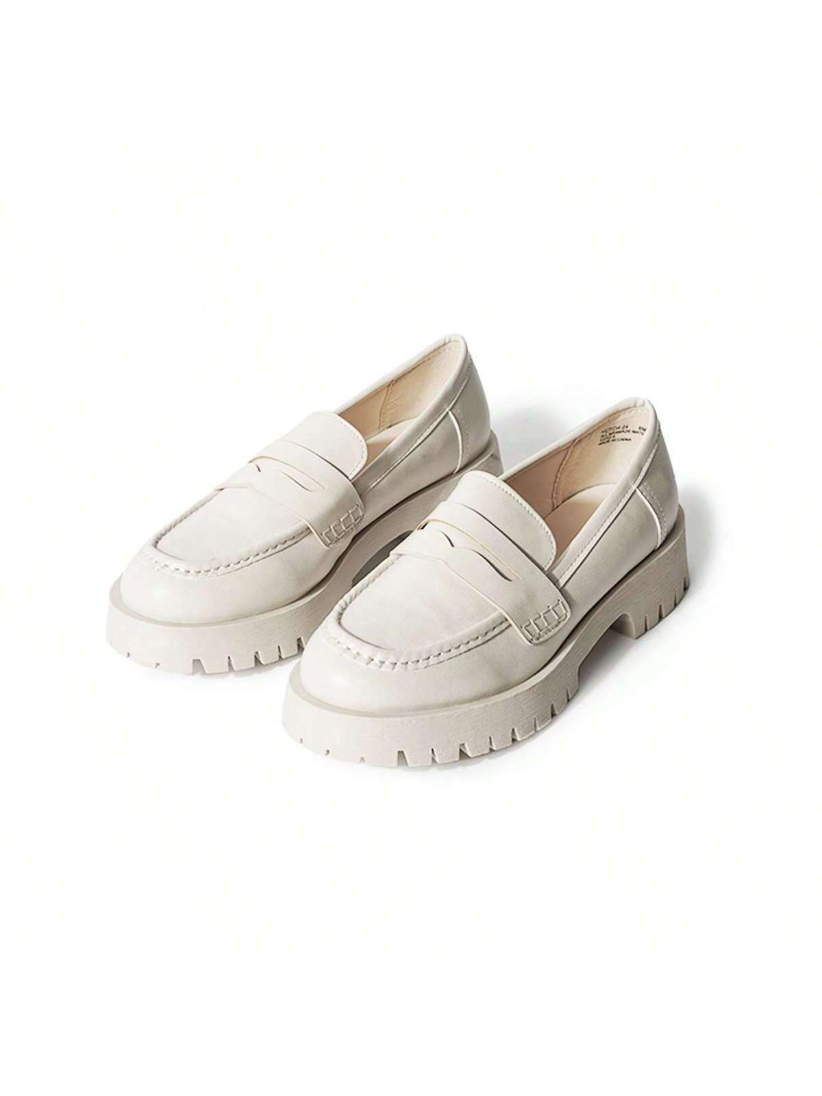 hutch-beige