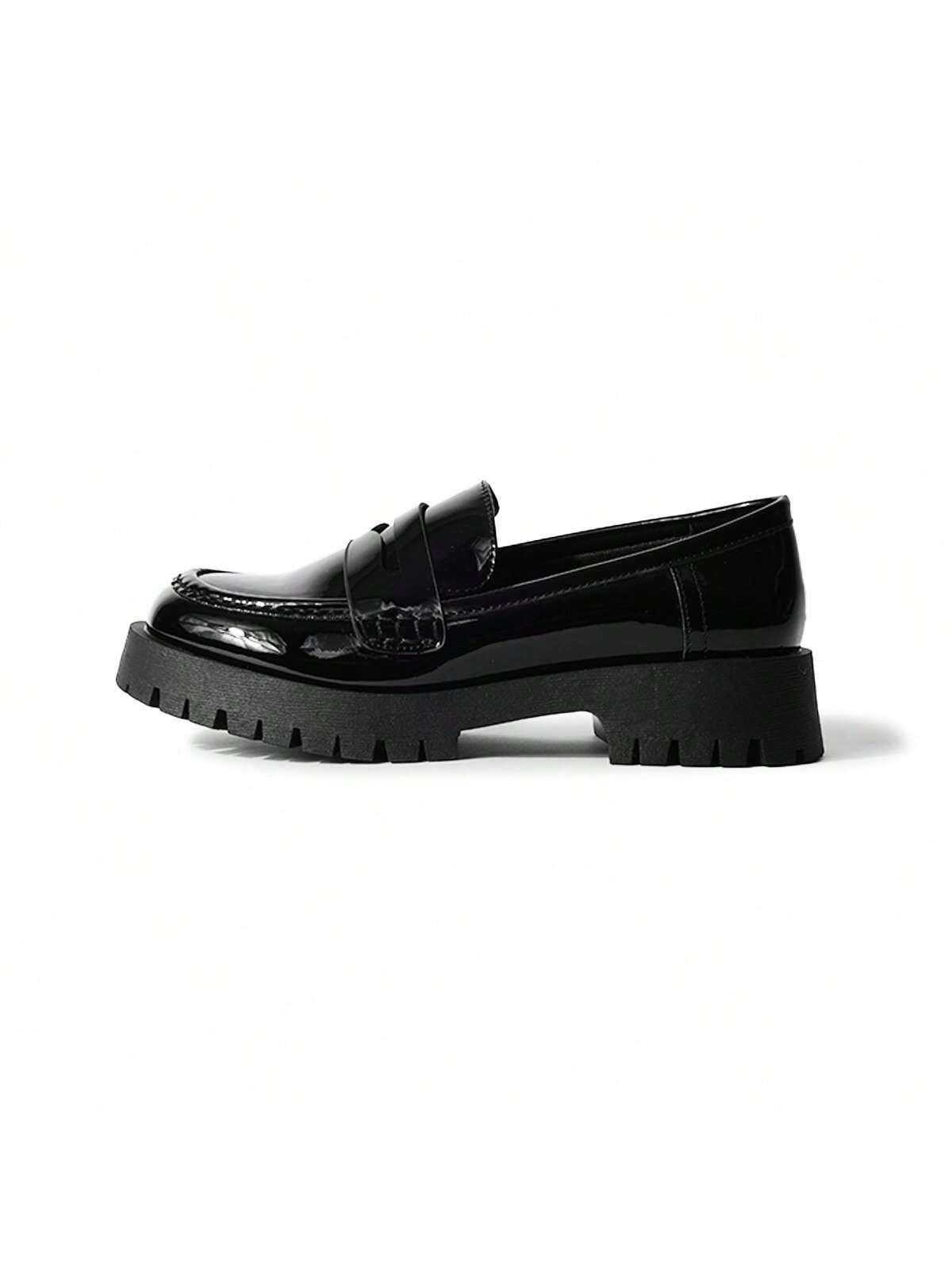 hutch-black-patent