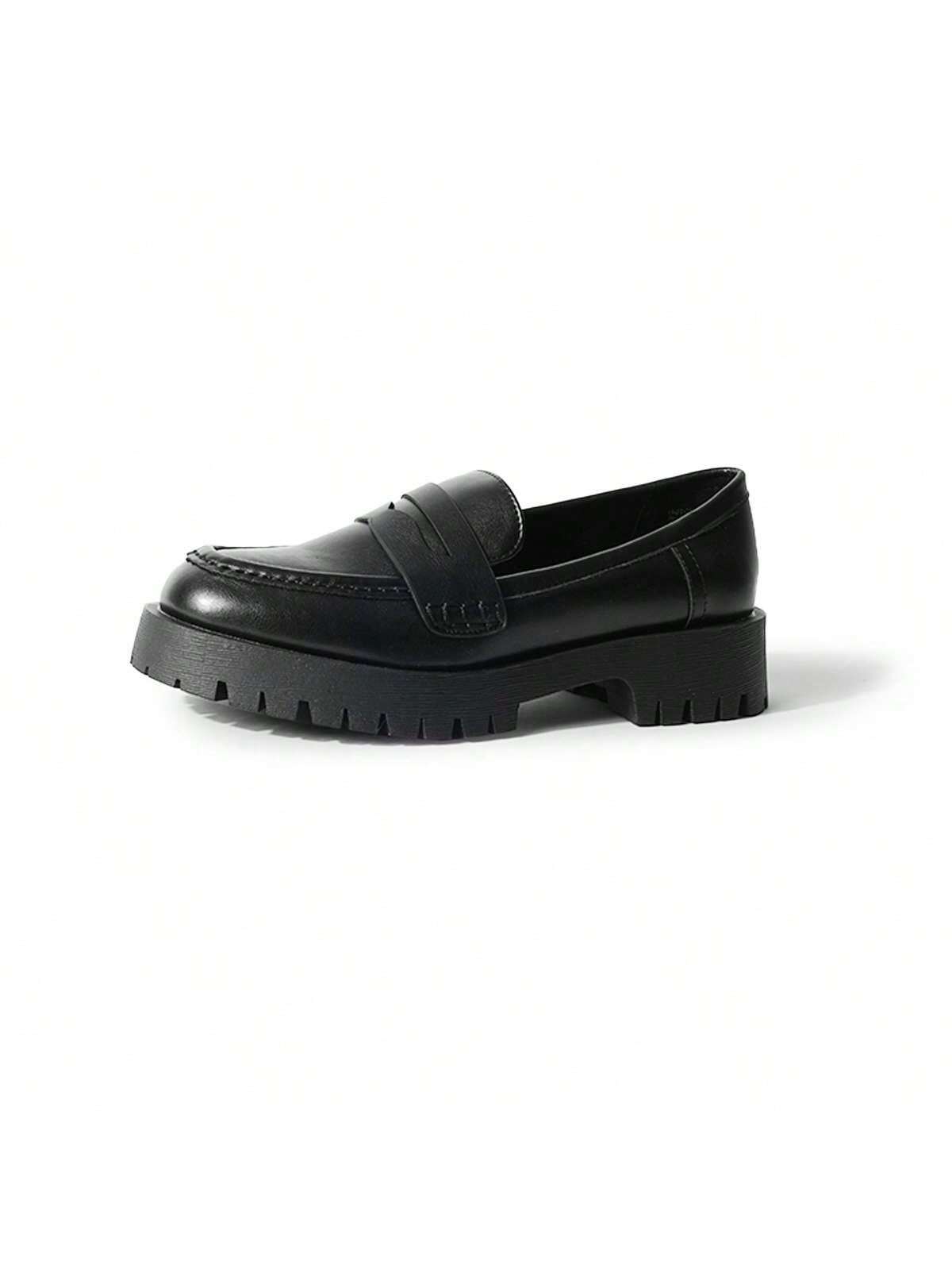 hutch-black-pu