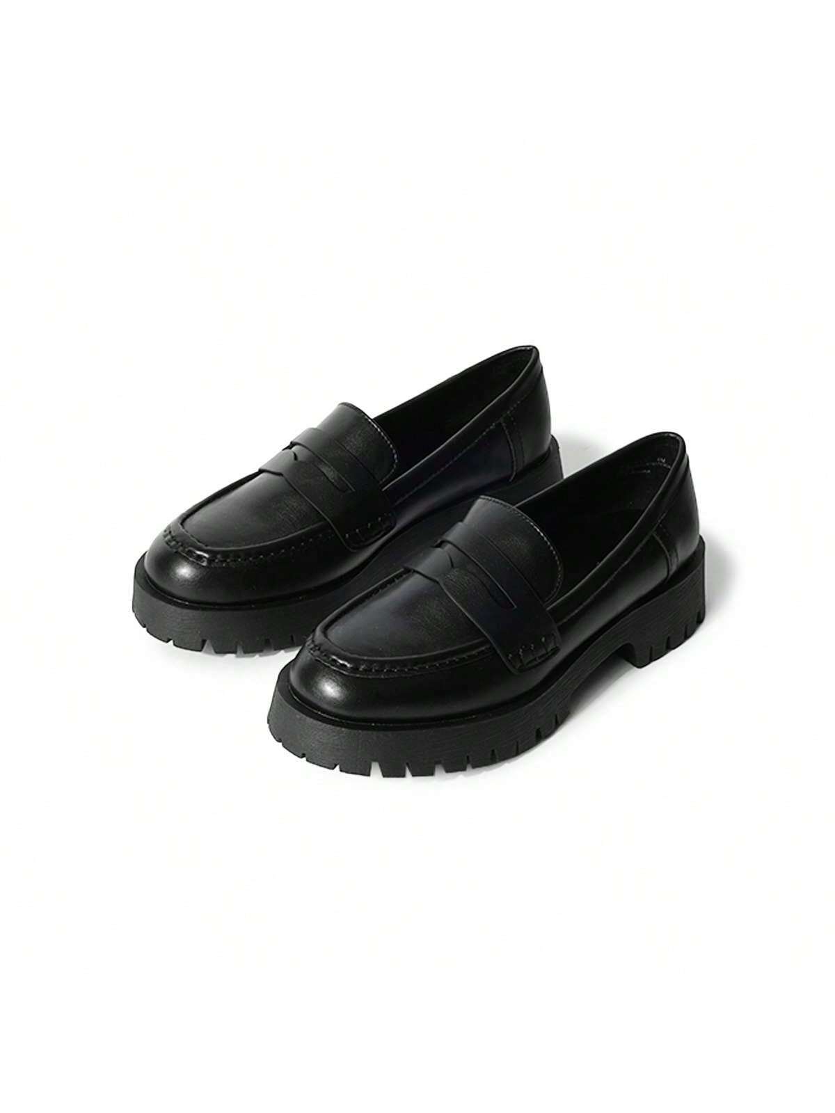 hutch-black-pu