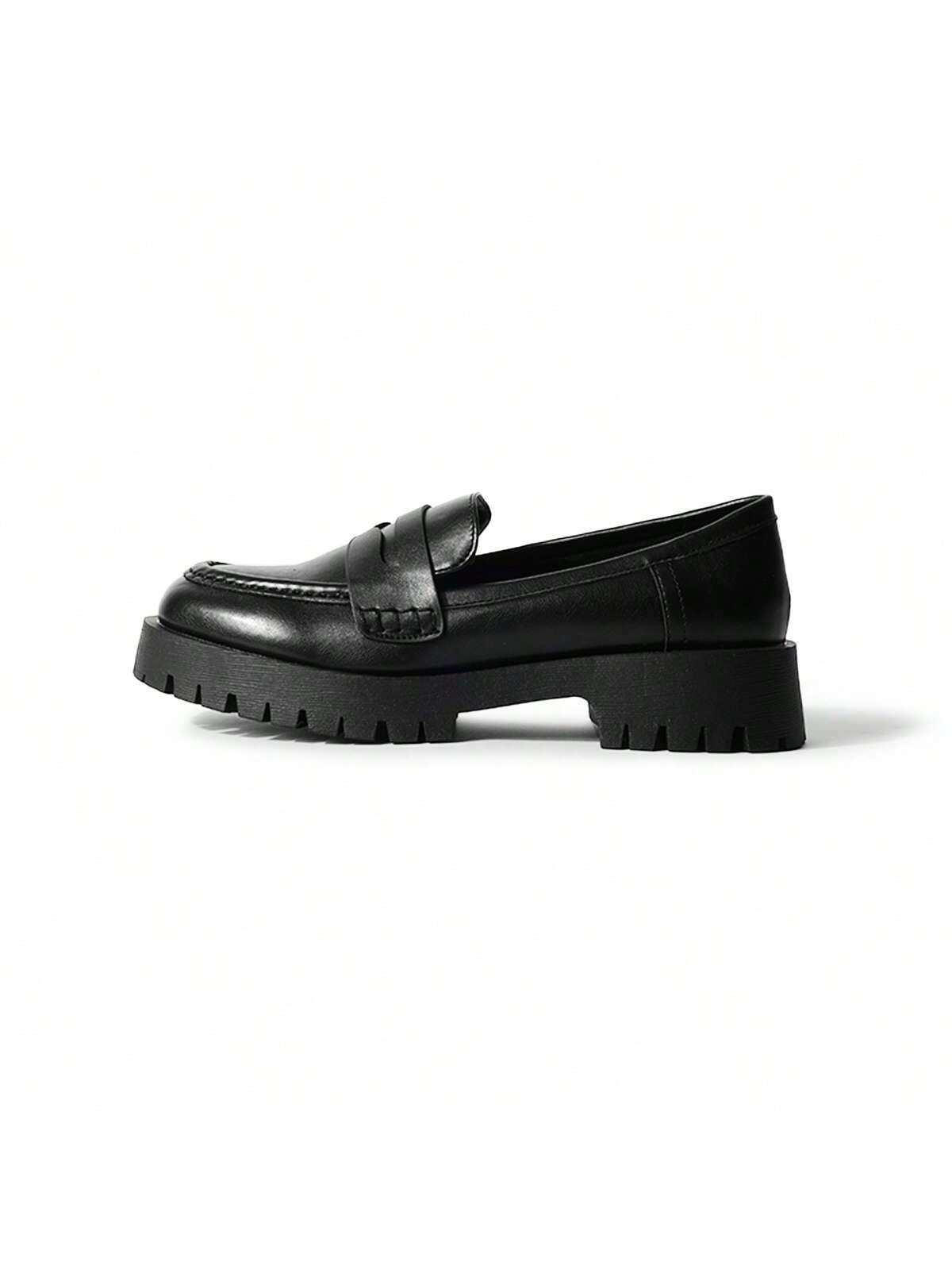 hutch-black-pu