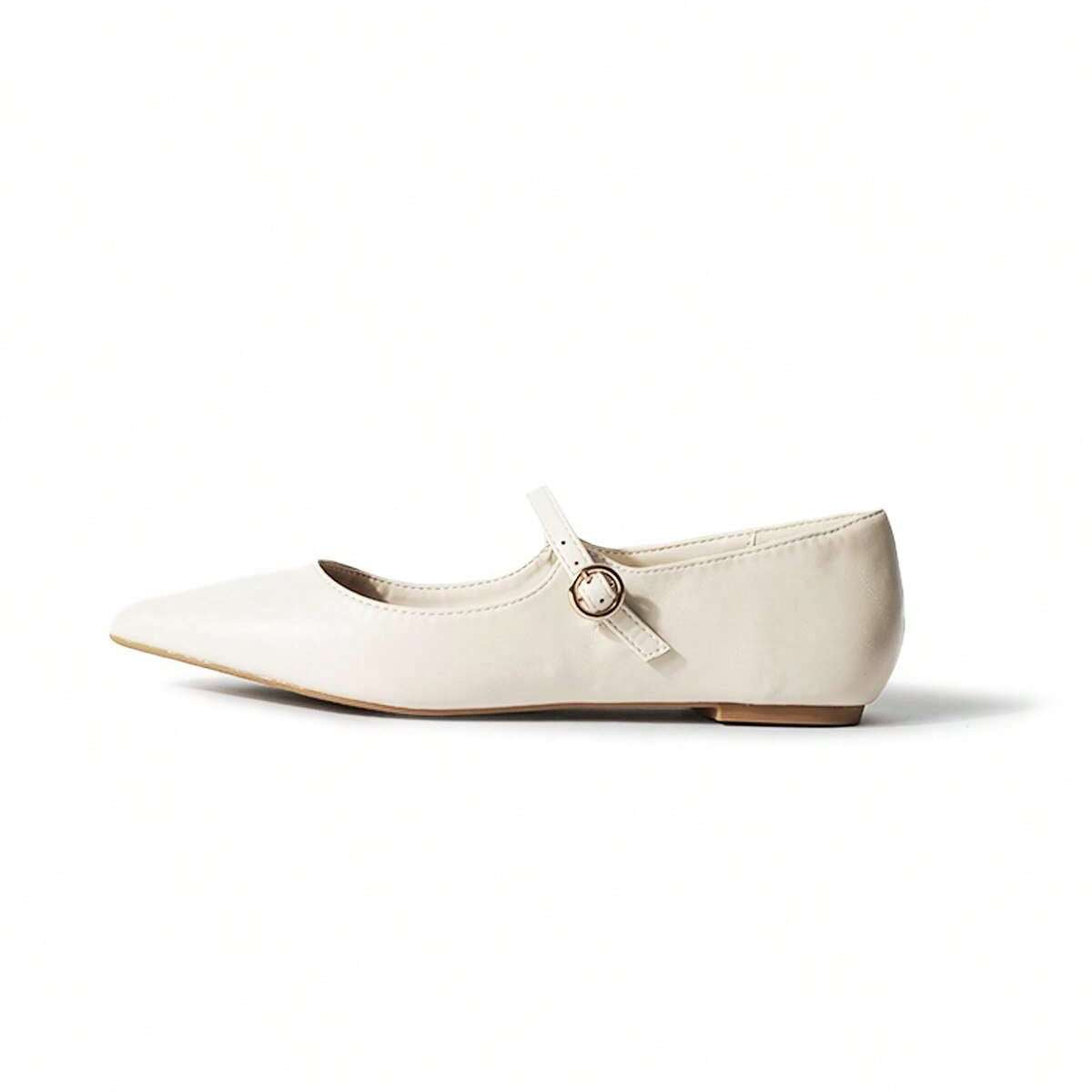 Verify – Beige