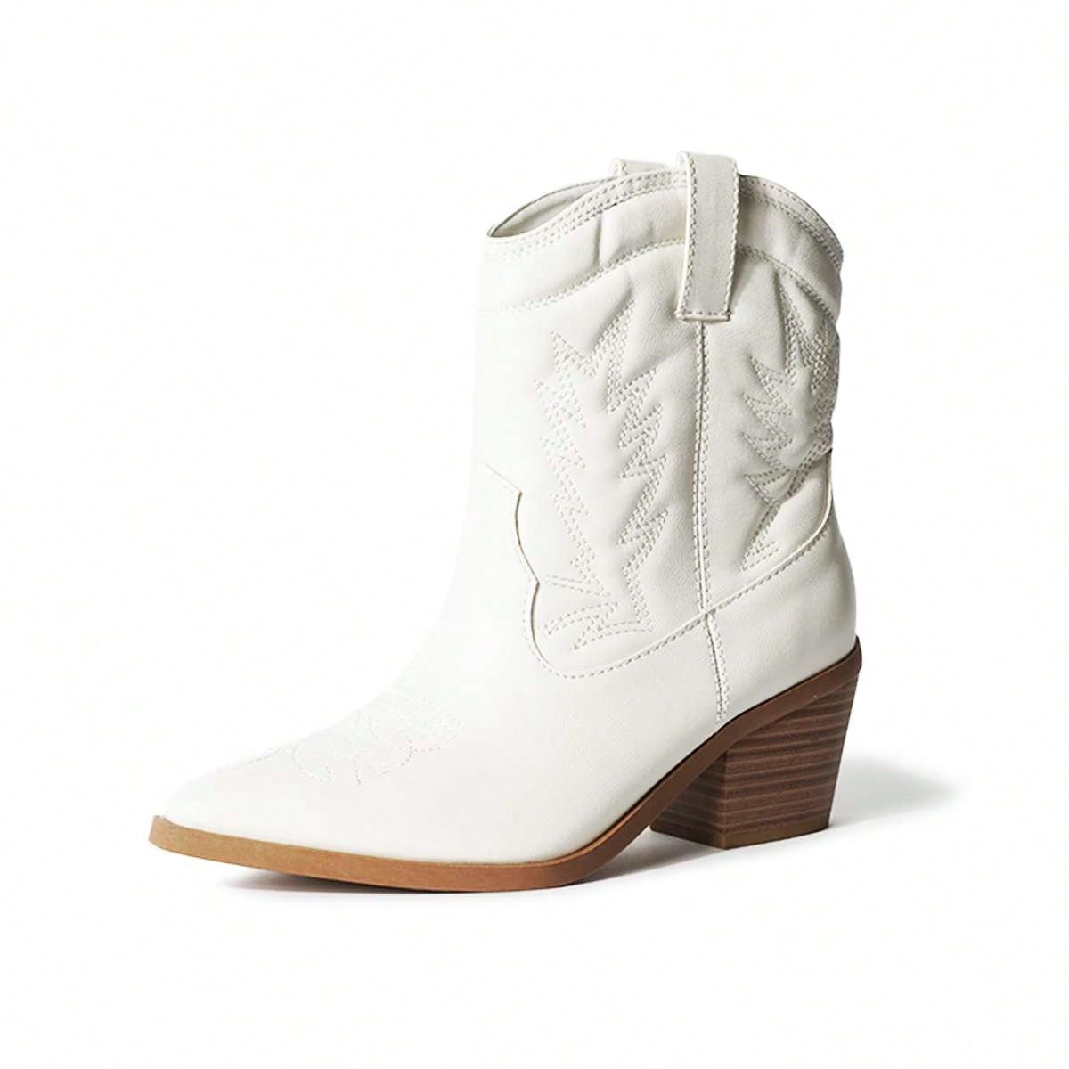 roundup-white