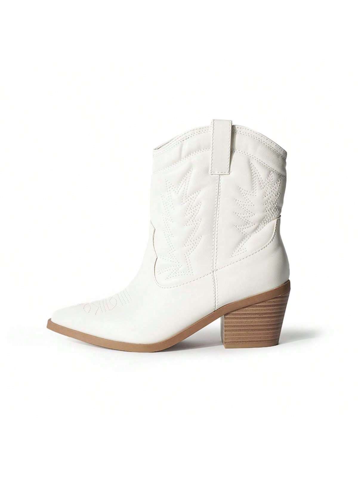 roundup-white