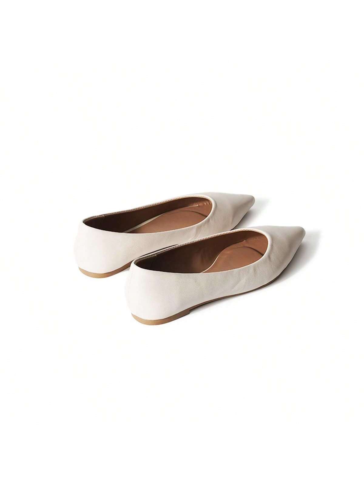 rational-beige