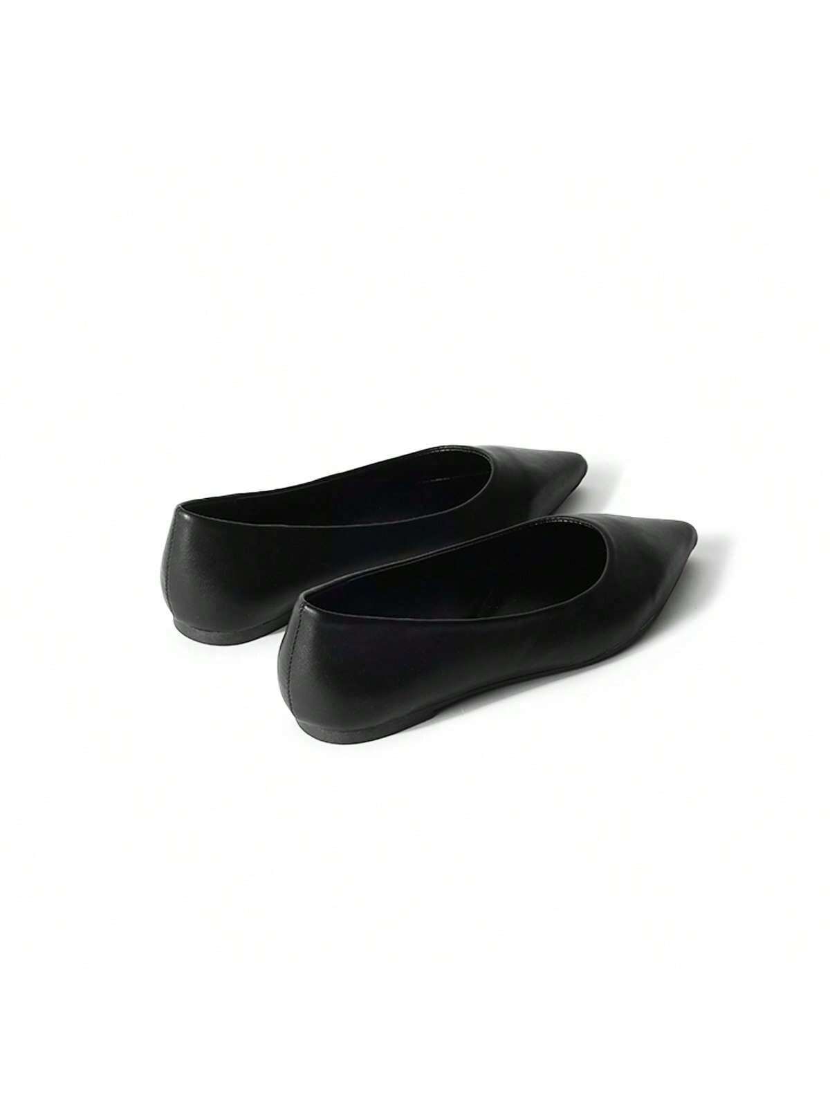 rational-black