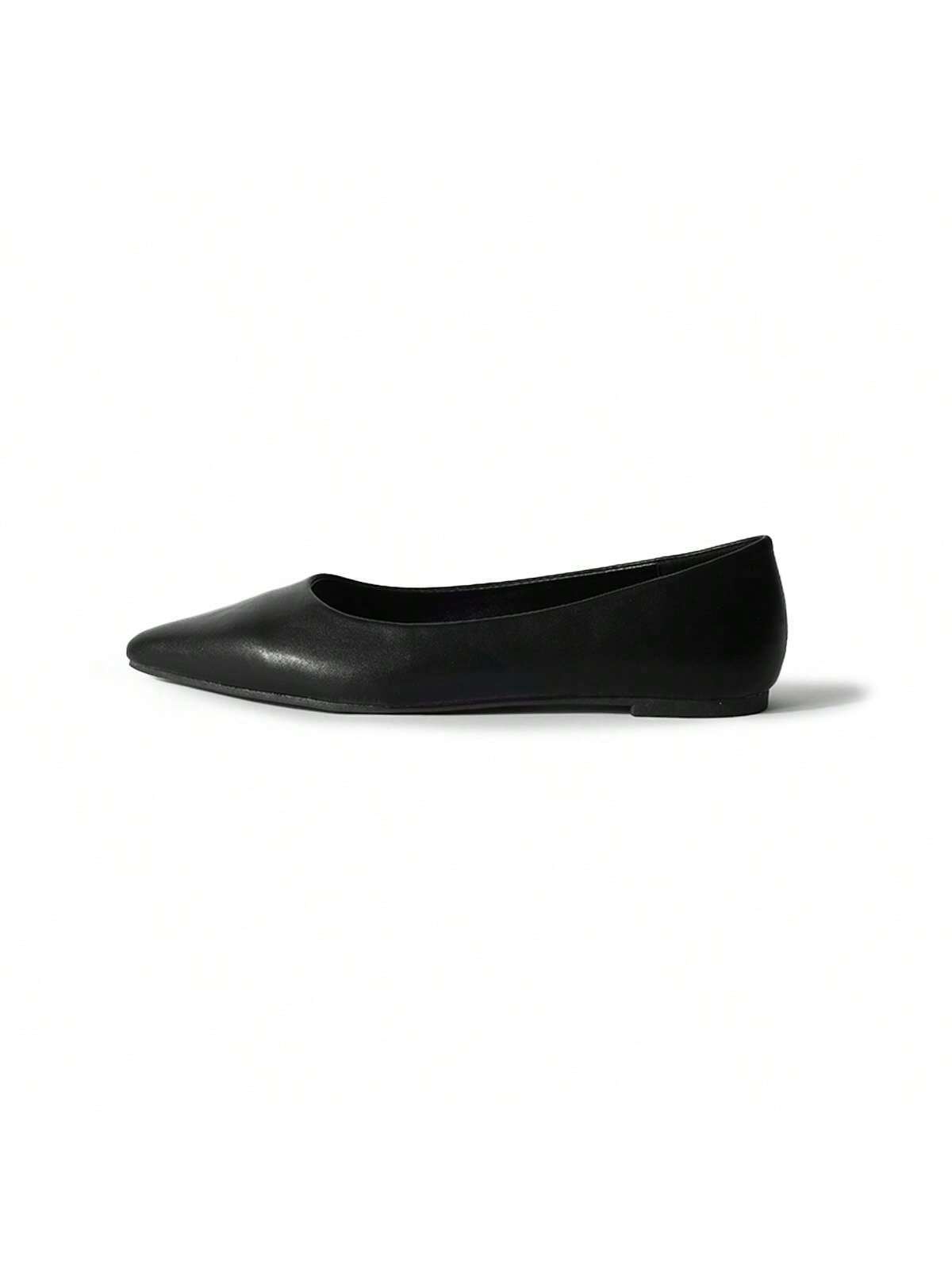 rational-black