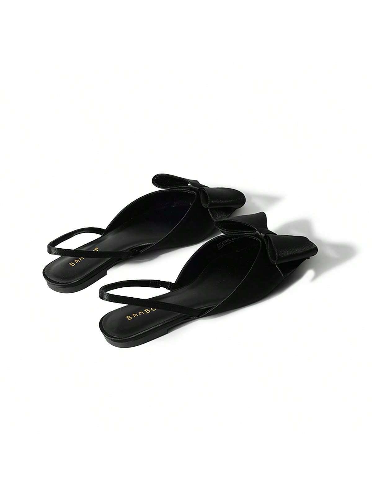 rational-black