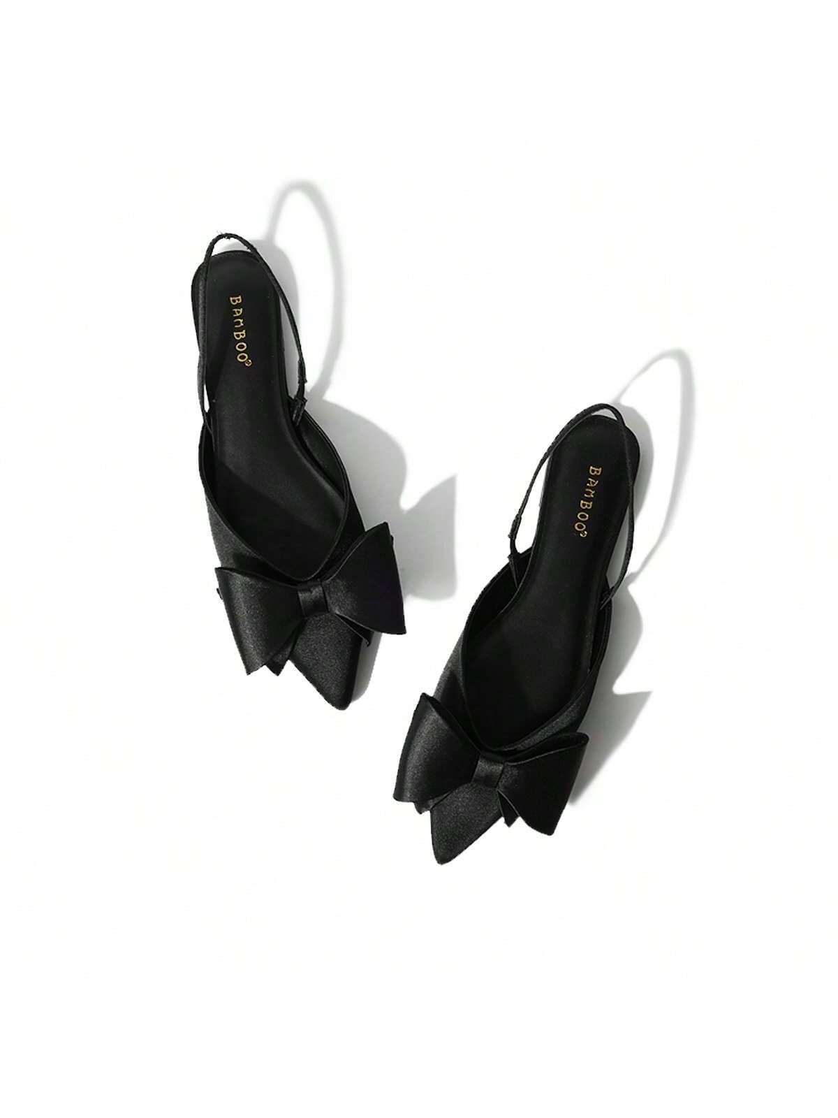rational-black