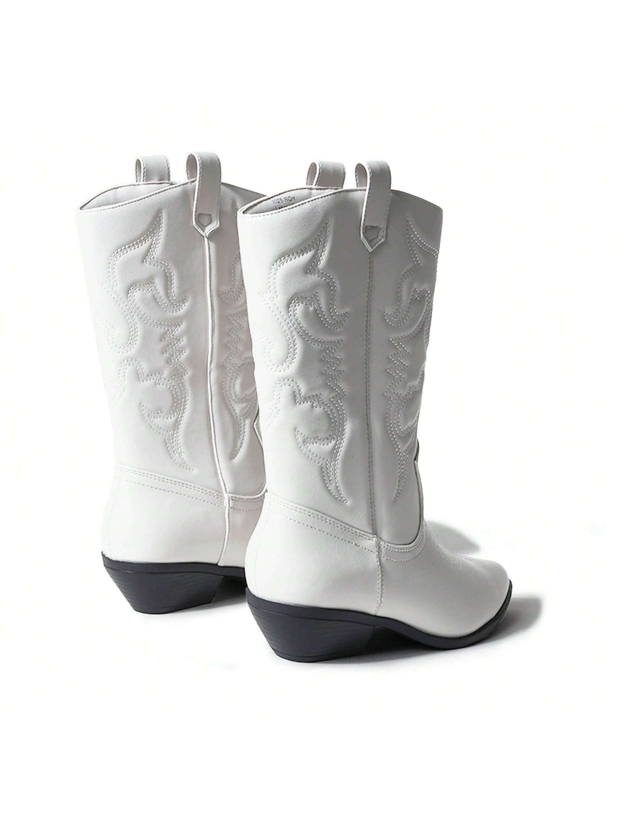 lasso-white