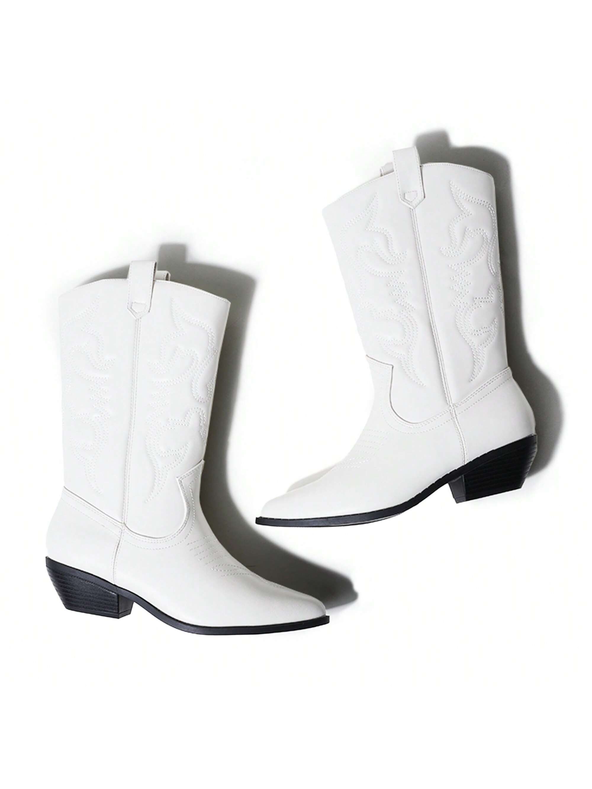 lasso-white