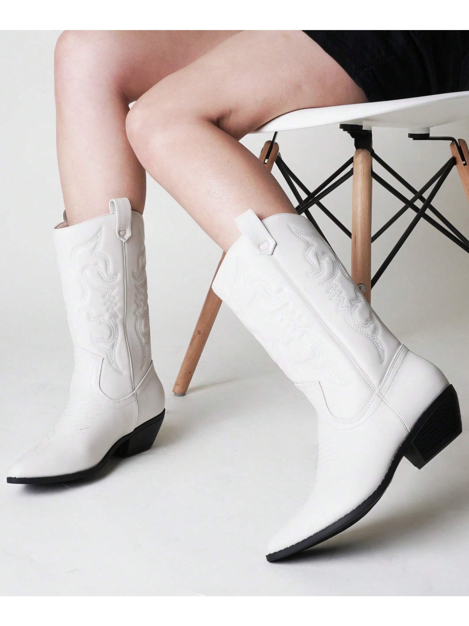 lasso-white