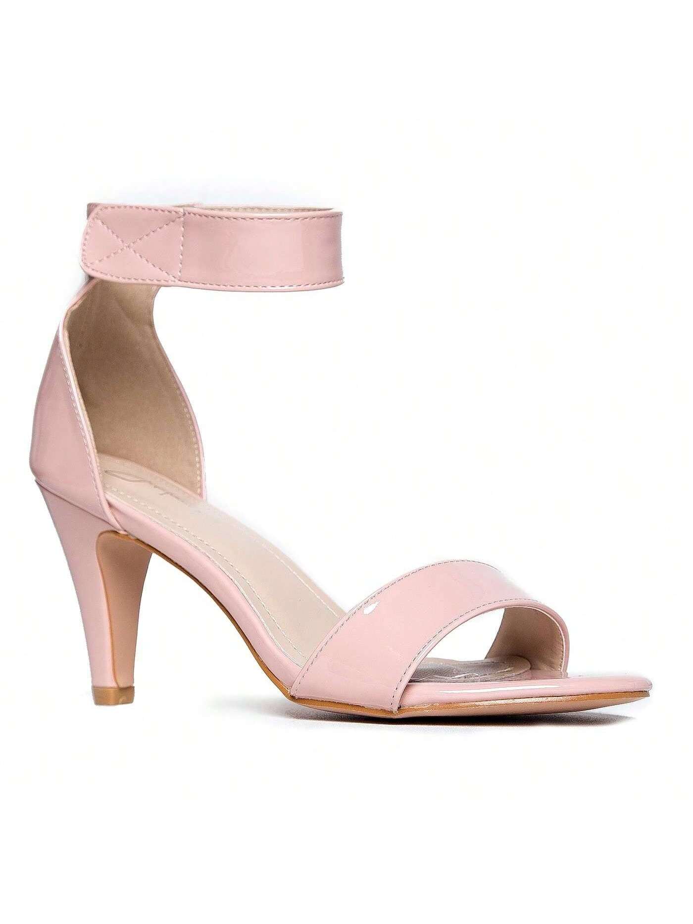 sleek-pink