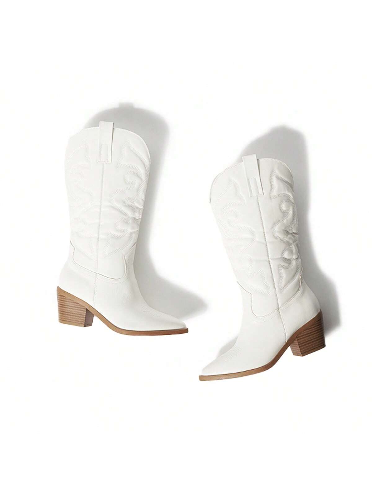 roundup-white