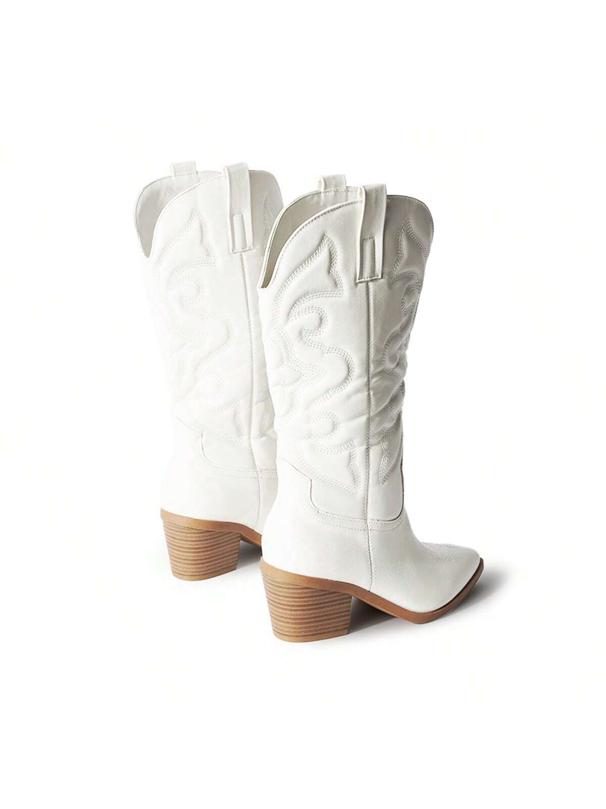 roundup-white