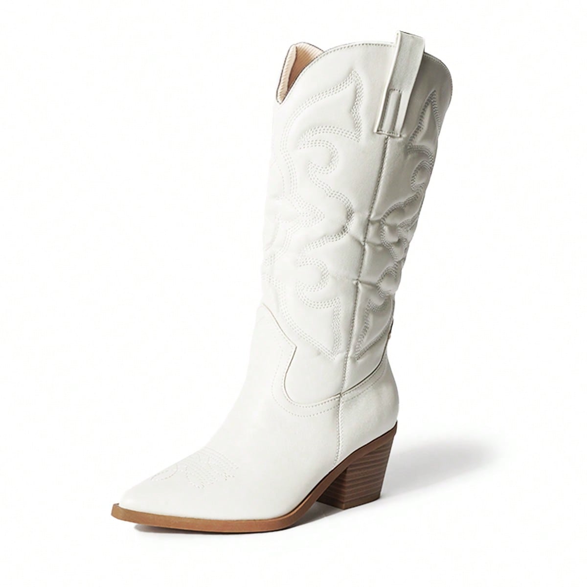 roundup-white
