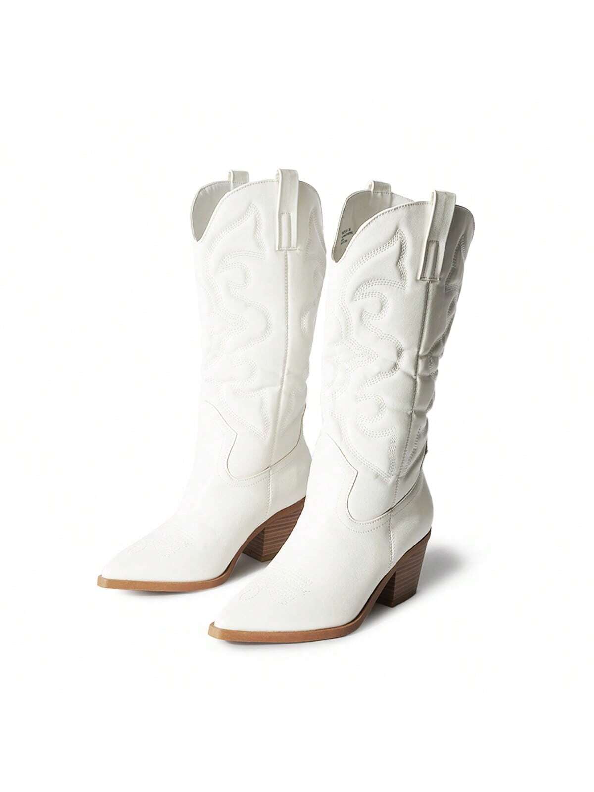 roundup-white