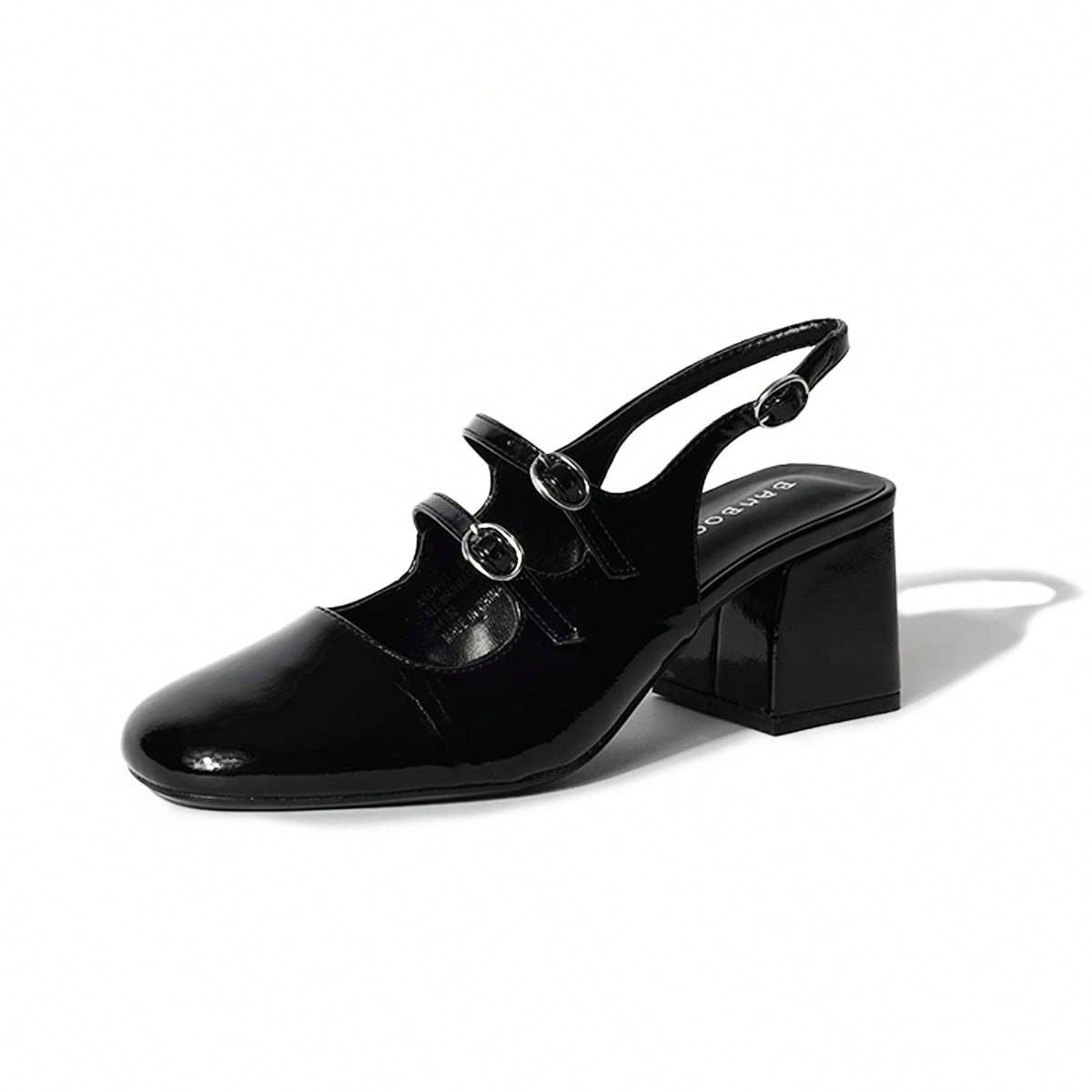 Arch | Black