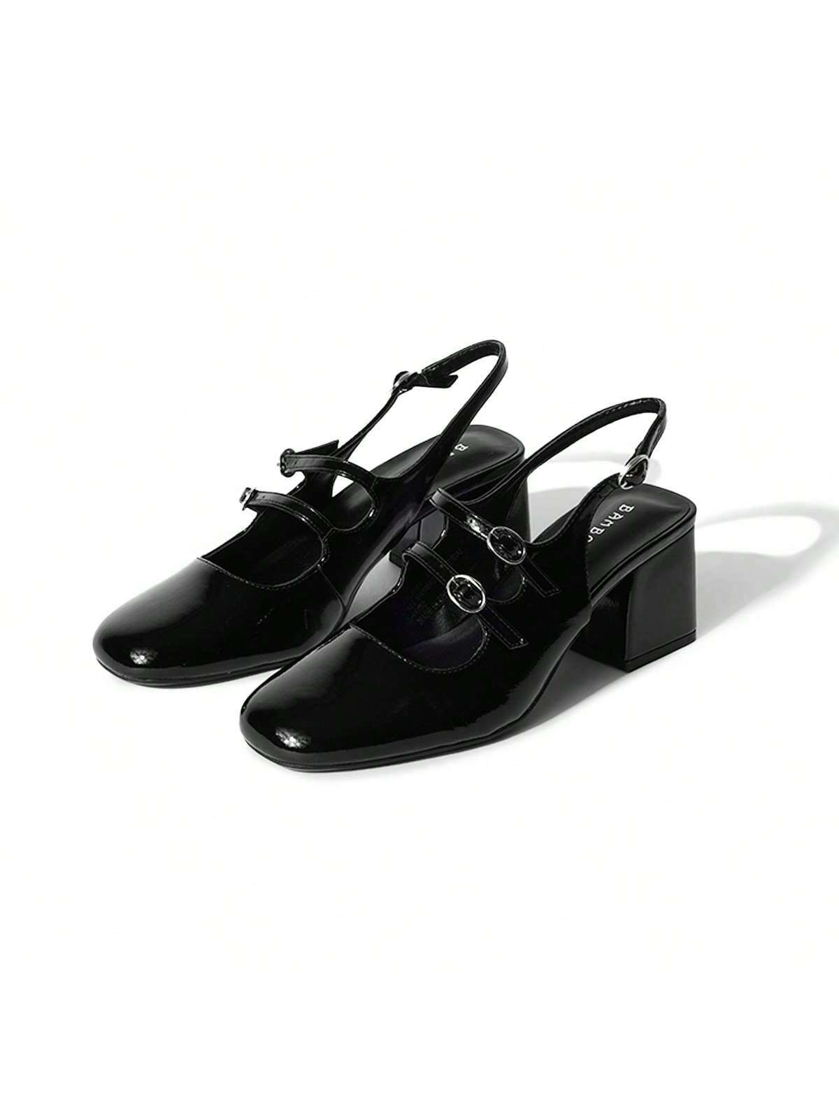 Arch | Black