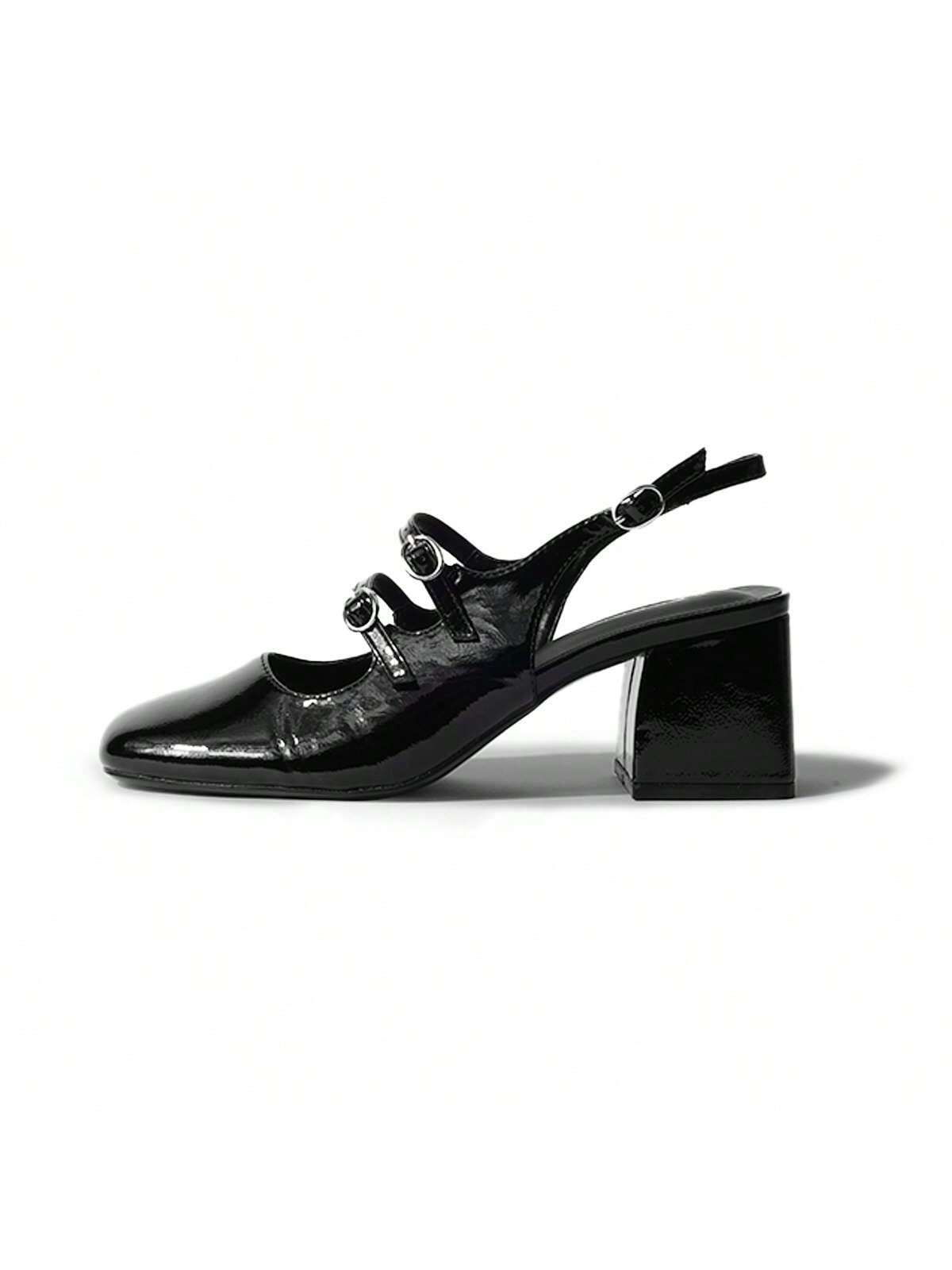 Arch | Black