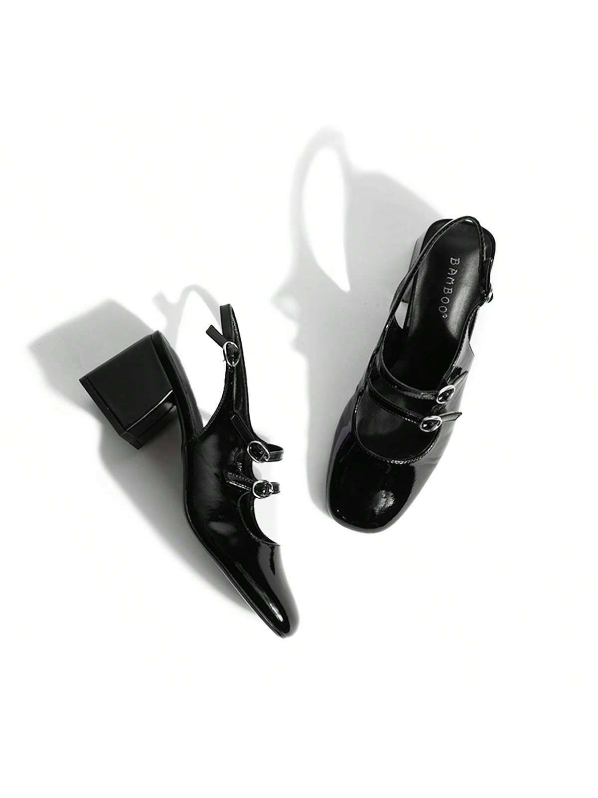 Arch | Black