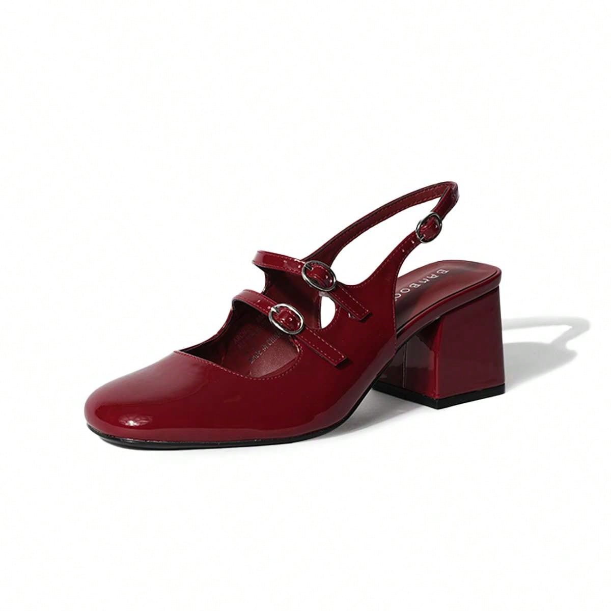 arch-red