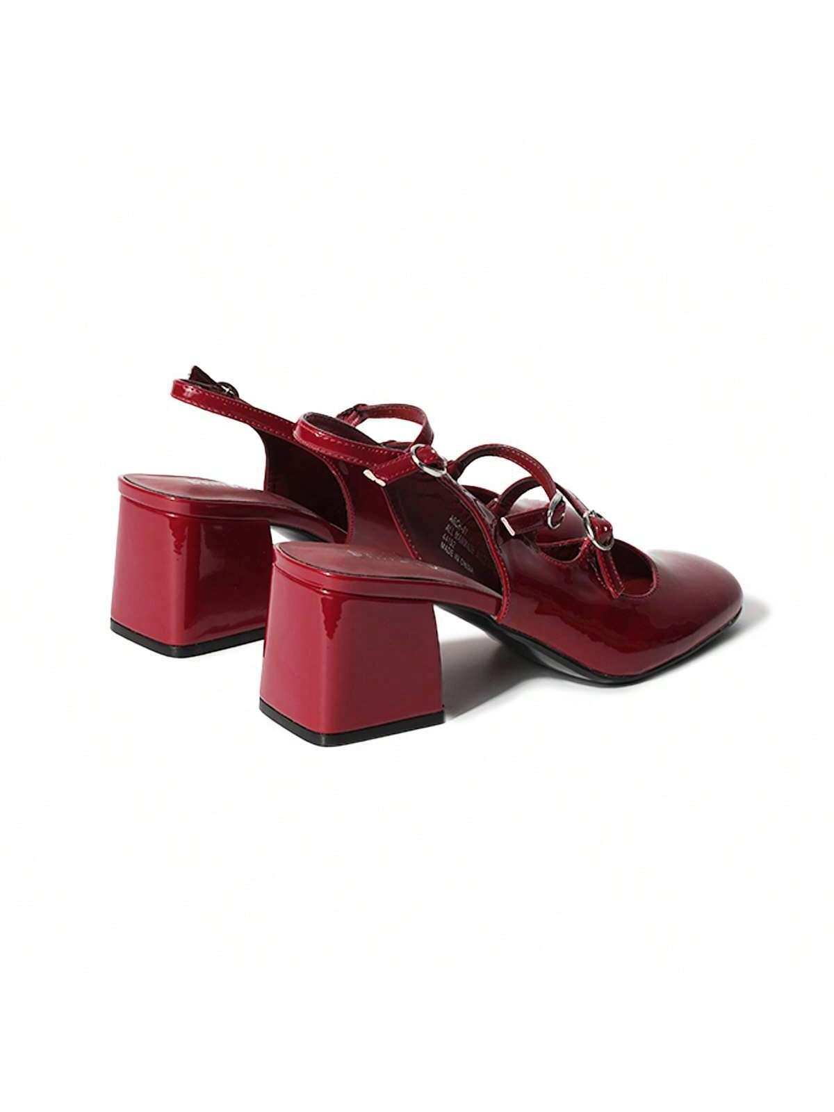 arch-red