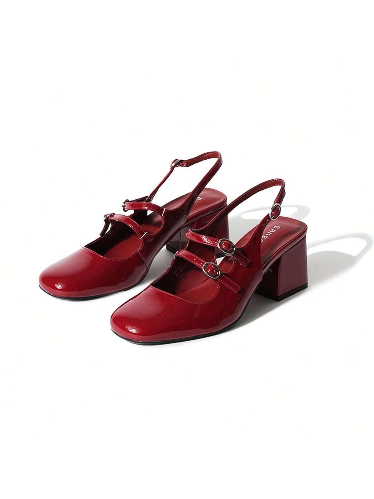 arch-red