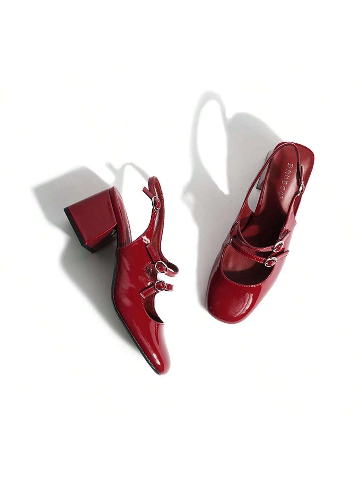arch-red