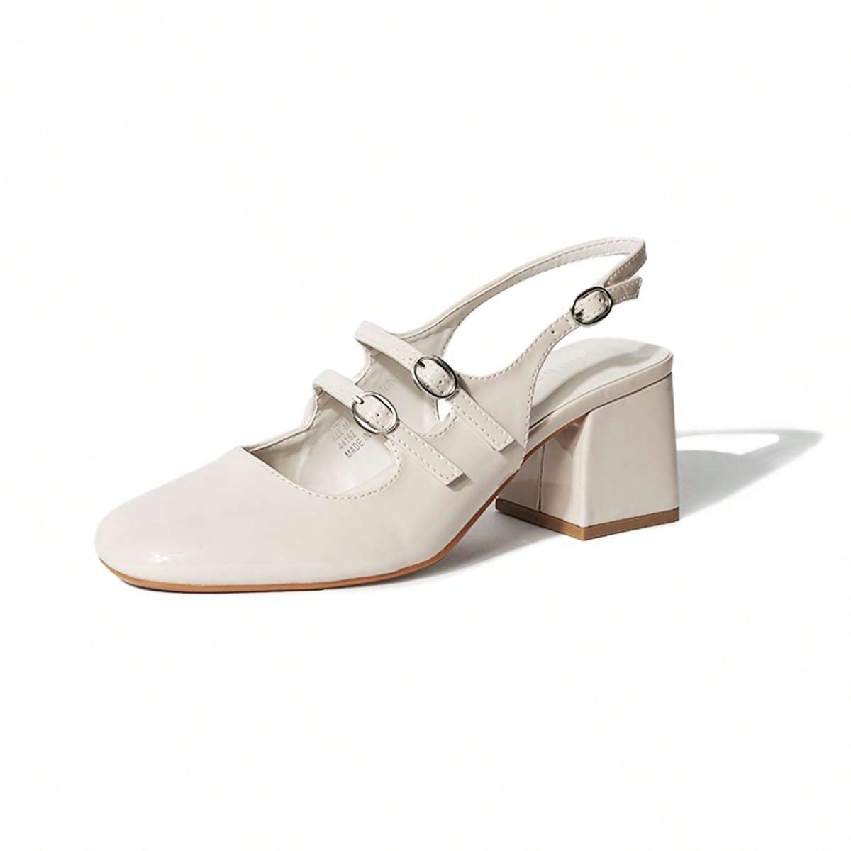 arch-beige