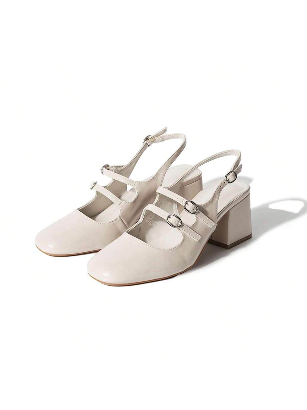 arch-beige