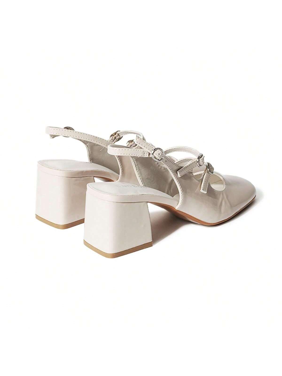 arch-beige