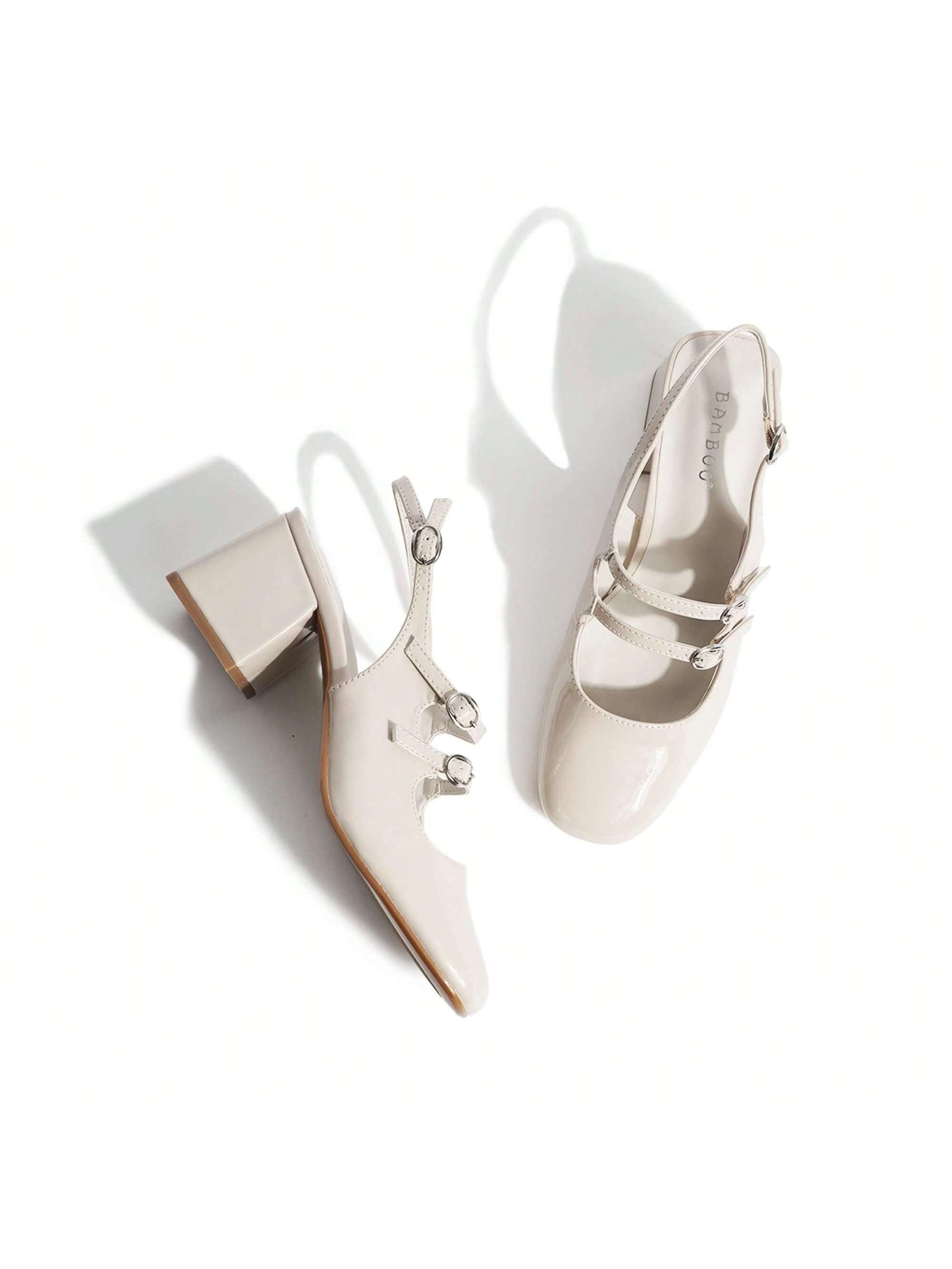 arch-beige