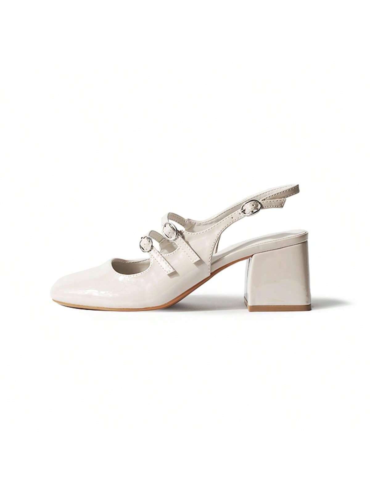 Arch | Beige