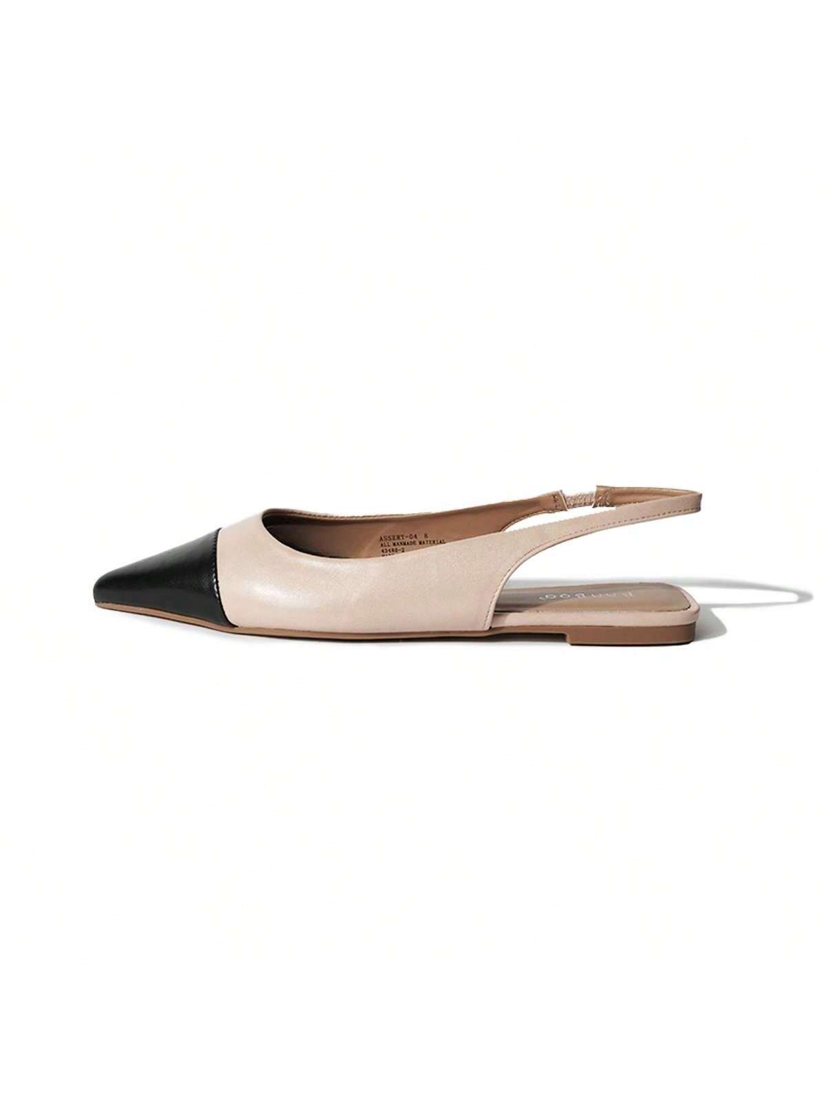 Assert | Beige