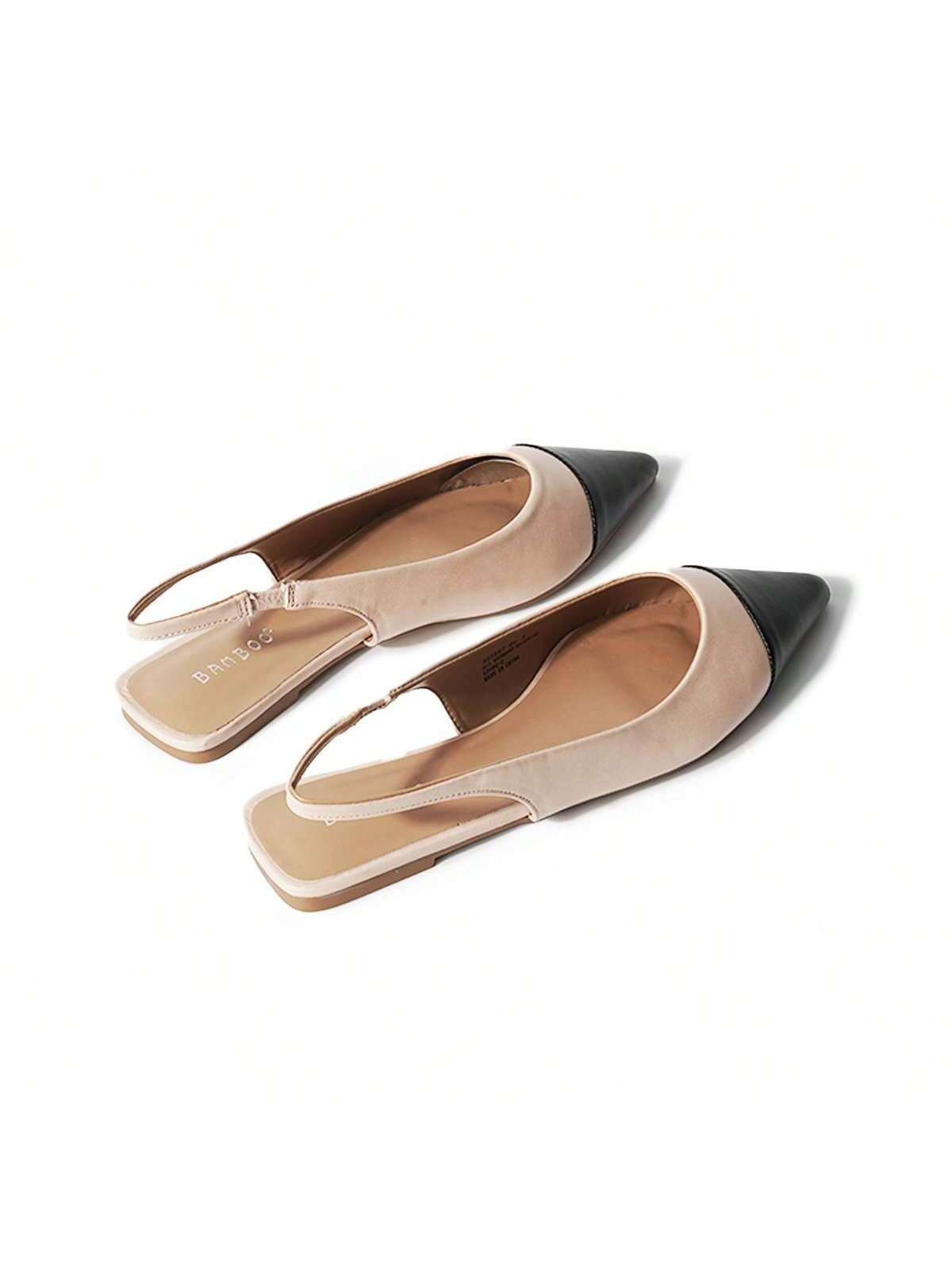 Assert | Beige
