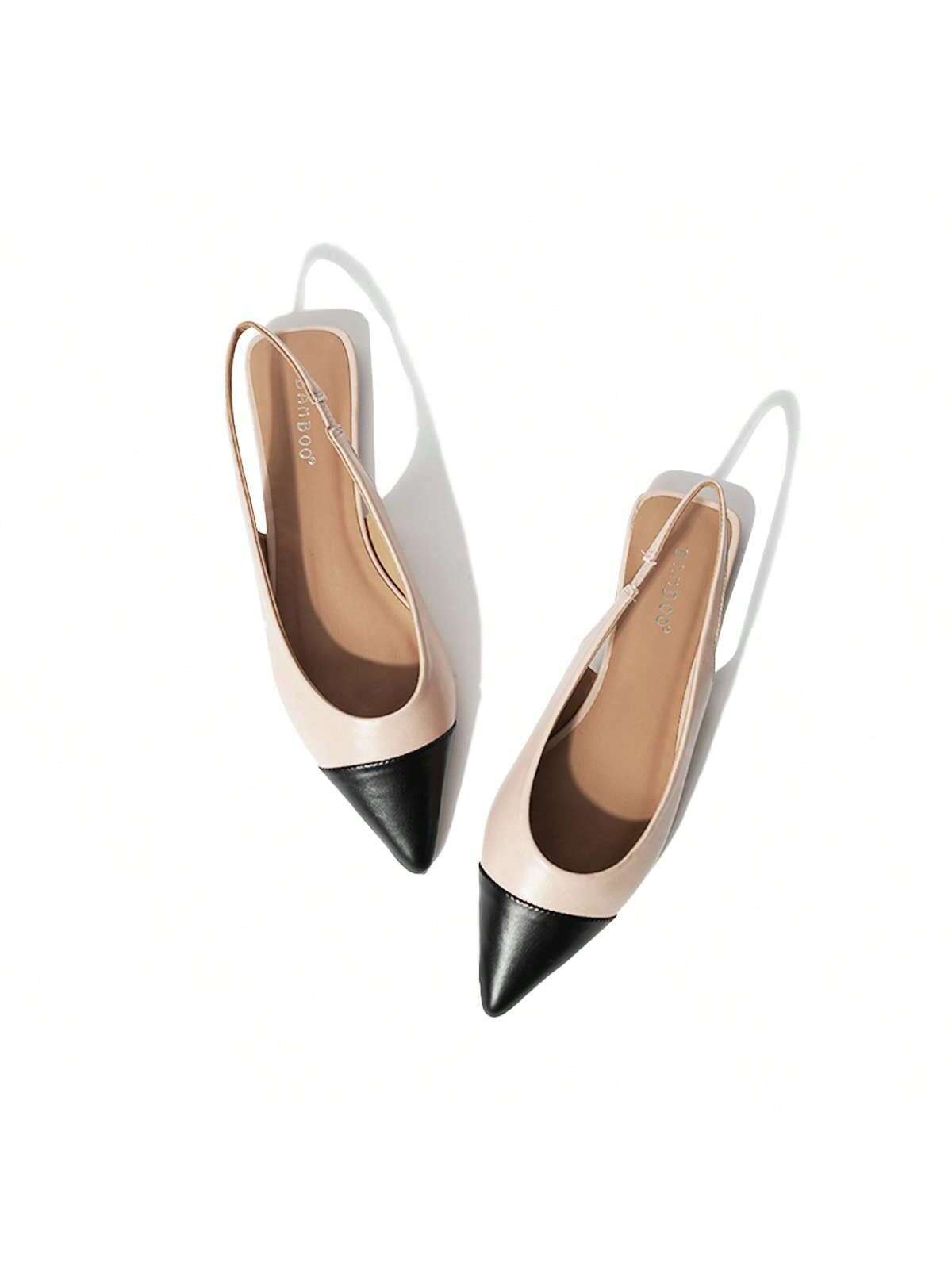 Assert | Beige