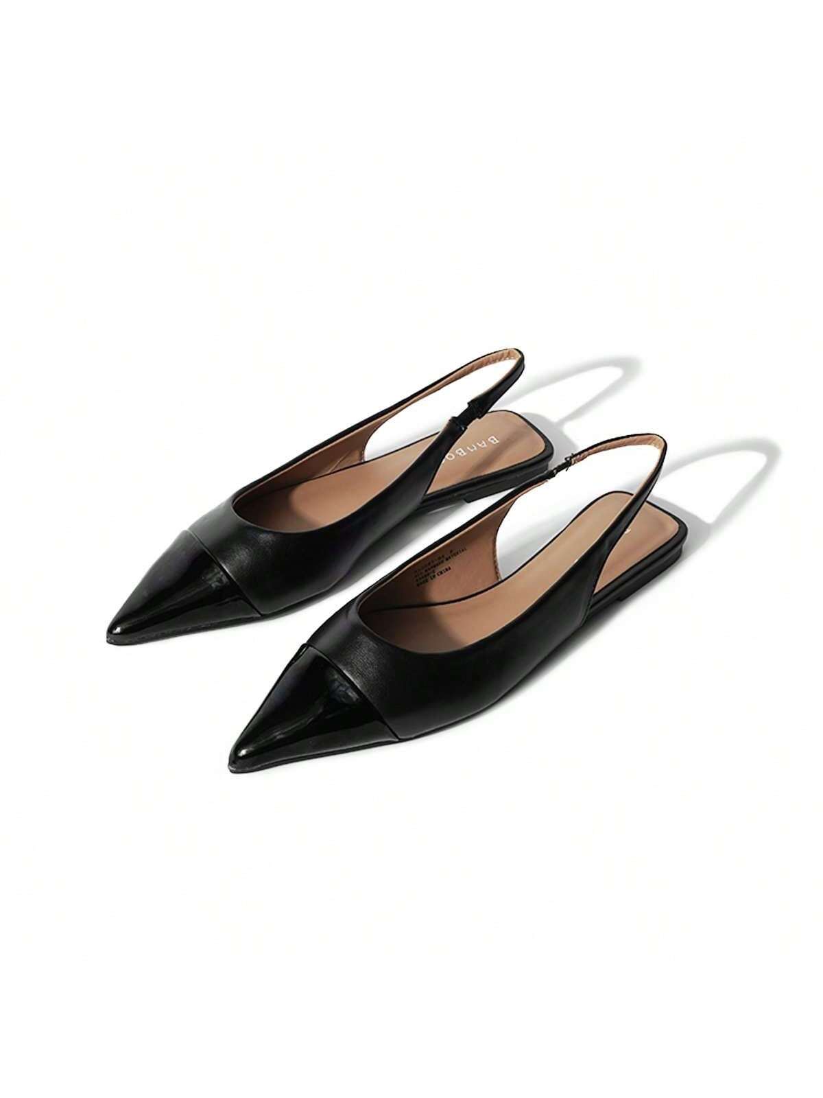 Assert | Black
