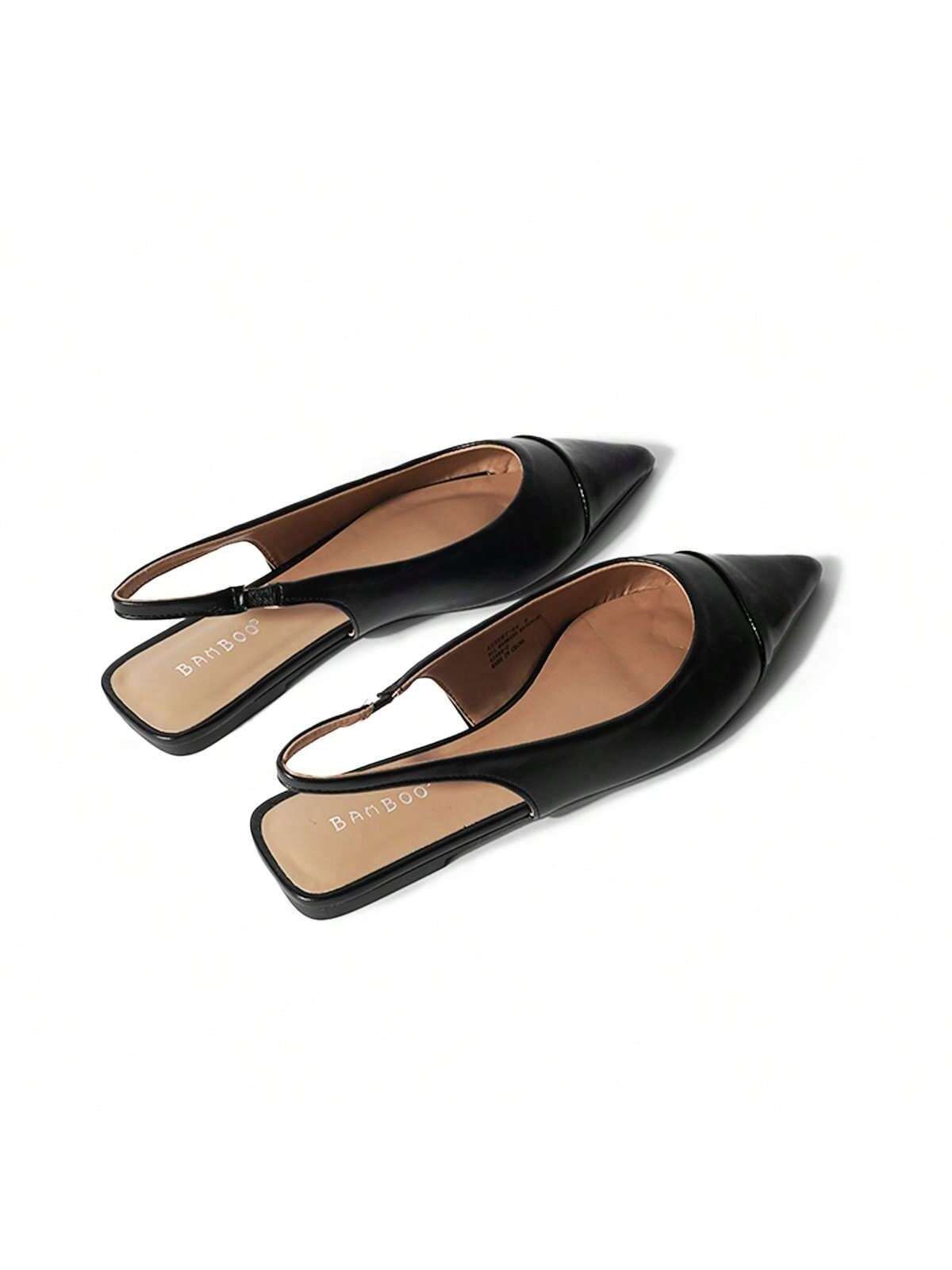 Assert | Black