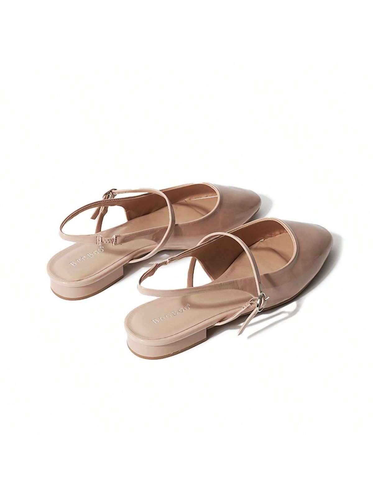 Coco | Beige