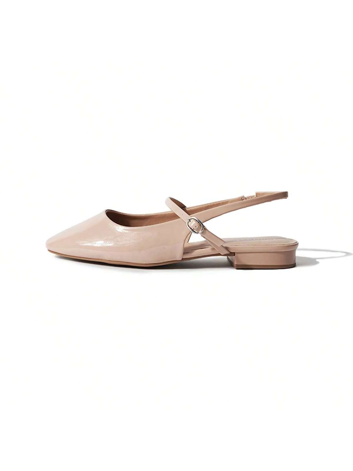 Coco | Beige