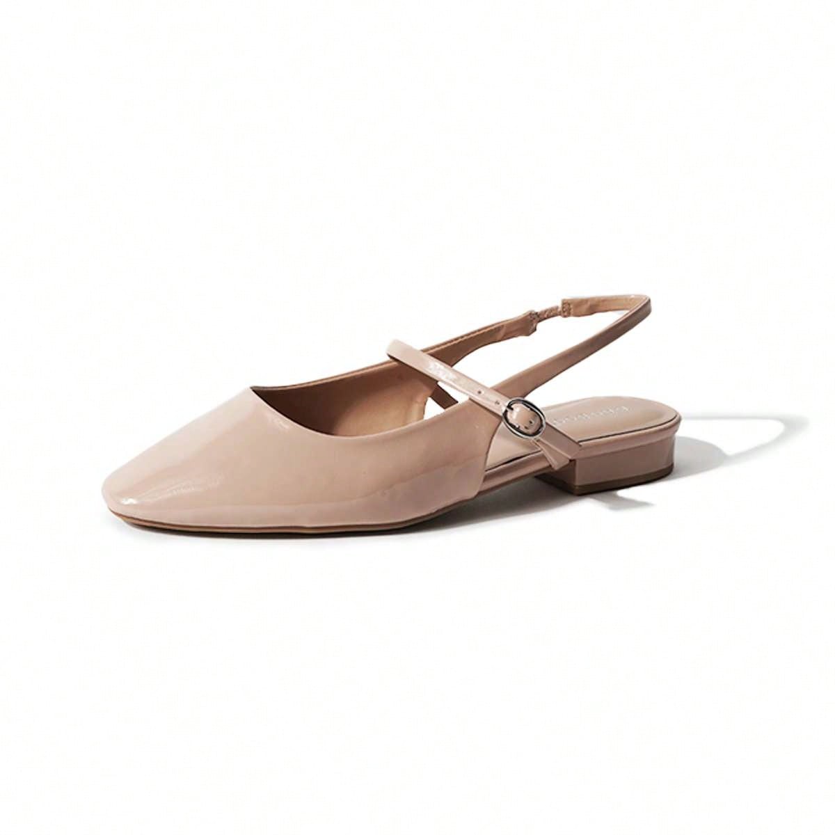 Coco | Beige