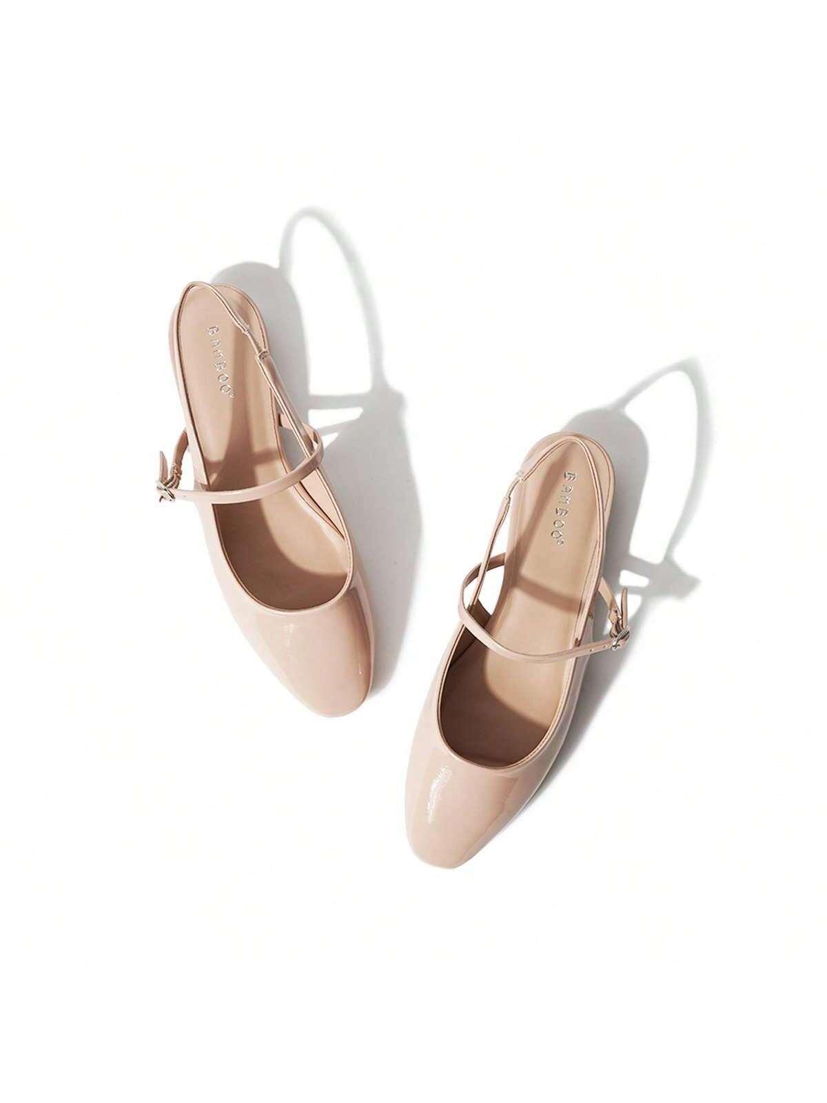 Coco | Beige
