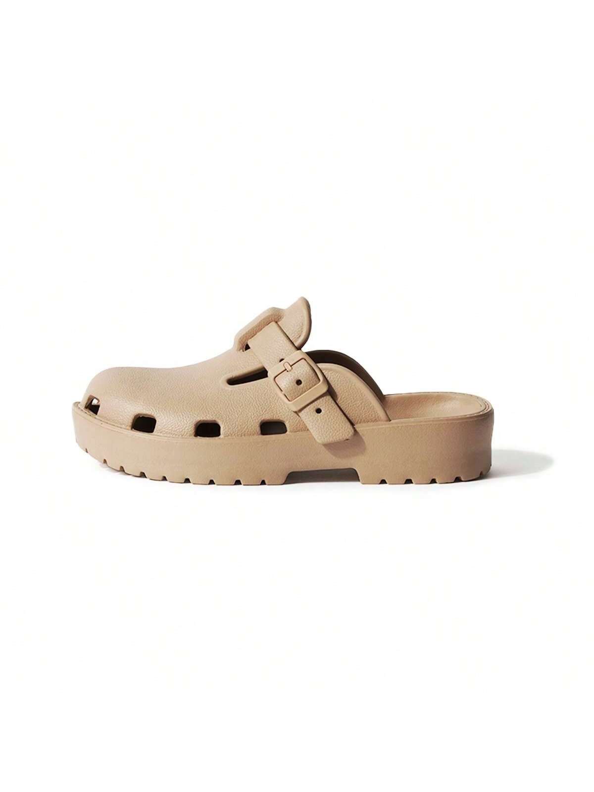Chill | Beige